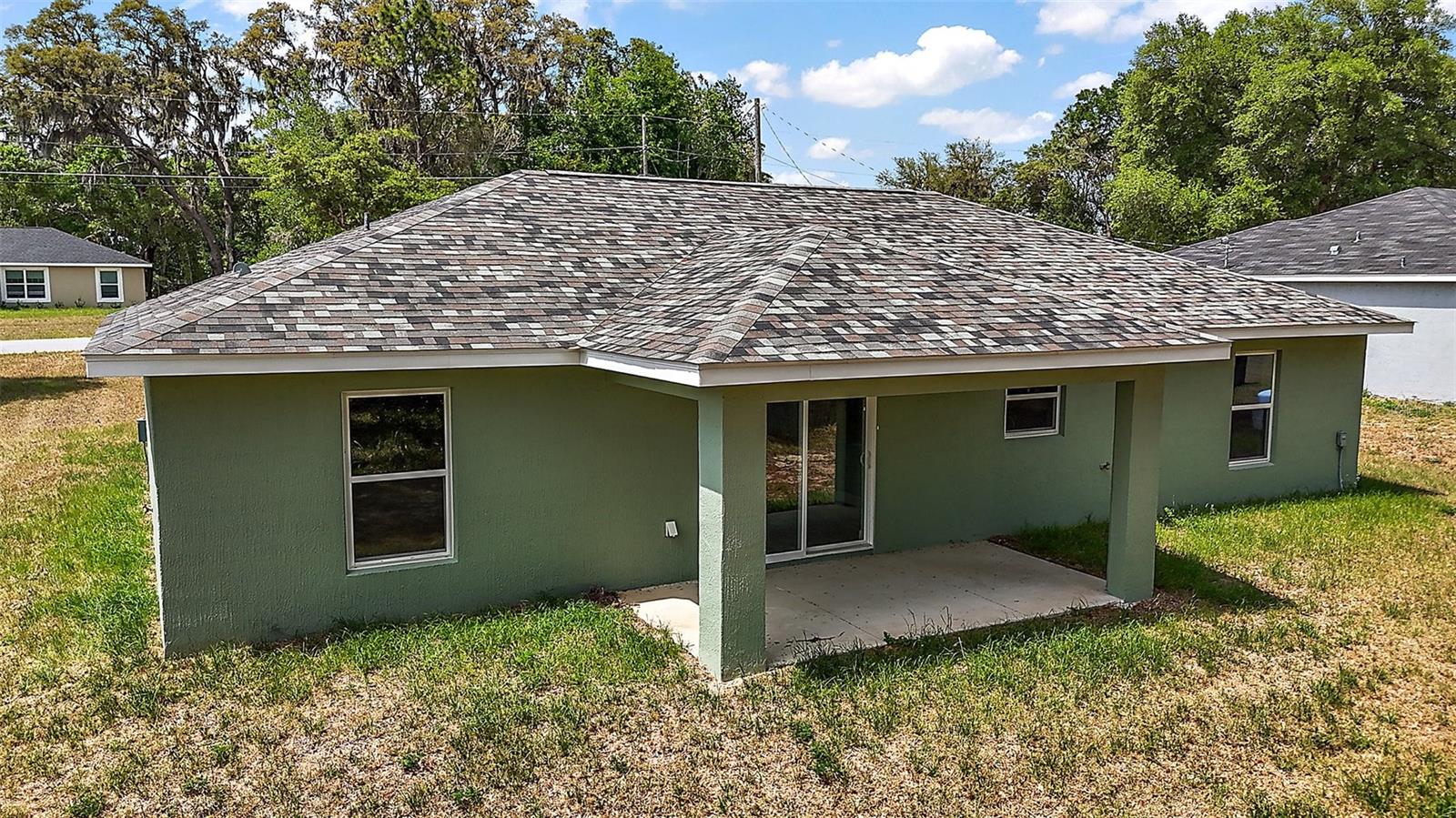 176 PINE CRSE, OCALA, FL, 34472