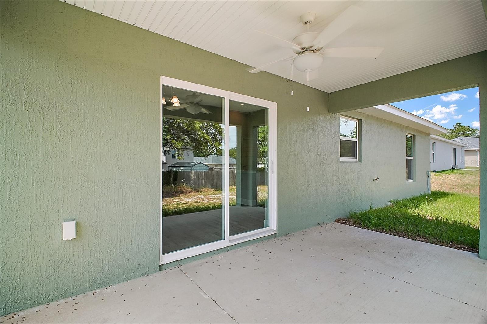 176 PINE CRSE, OCALA, FL, 34472