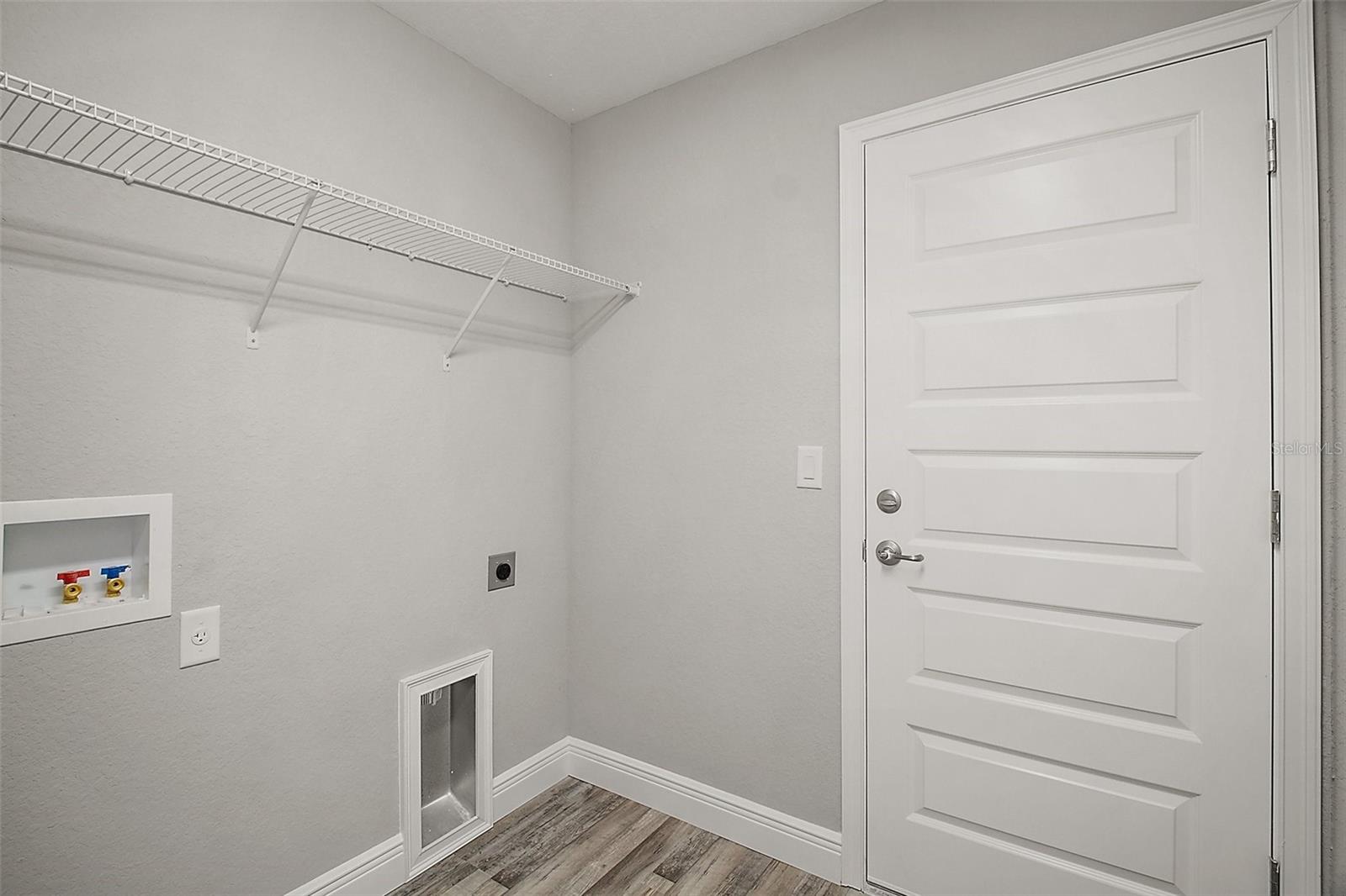 176 PINE CRSE, OCALA, FL, 34472