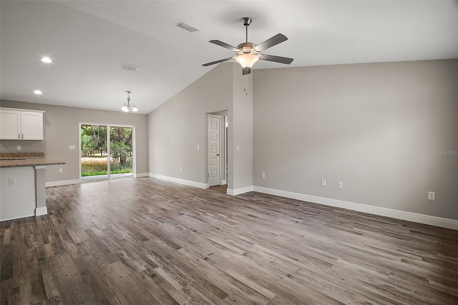 176 PINE CRSE, OCALA, FL, 34472
