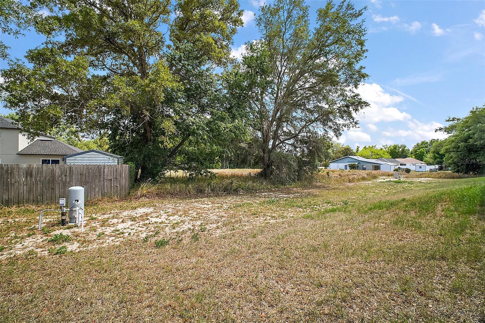 176 PINE CRSE, OCALA, FL, 34472