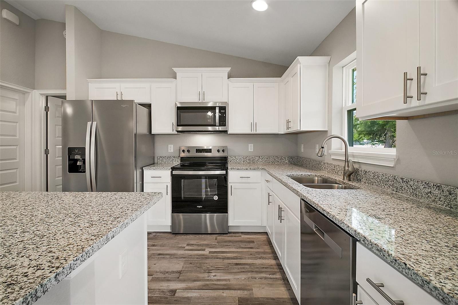 176 PINE CRSE, OCALA, FL, 34472