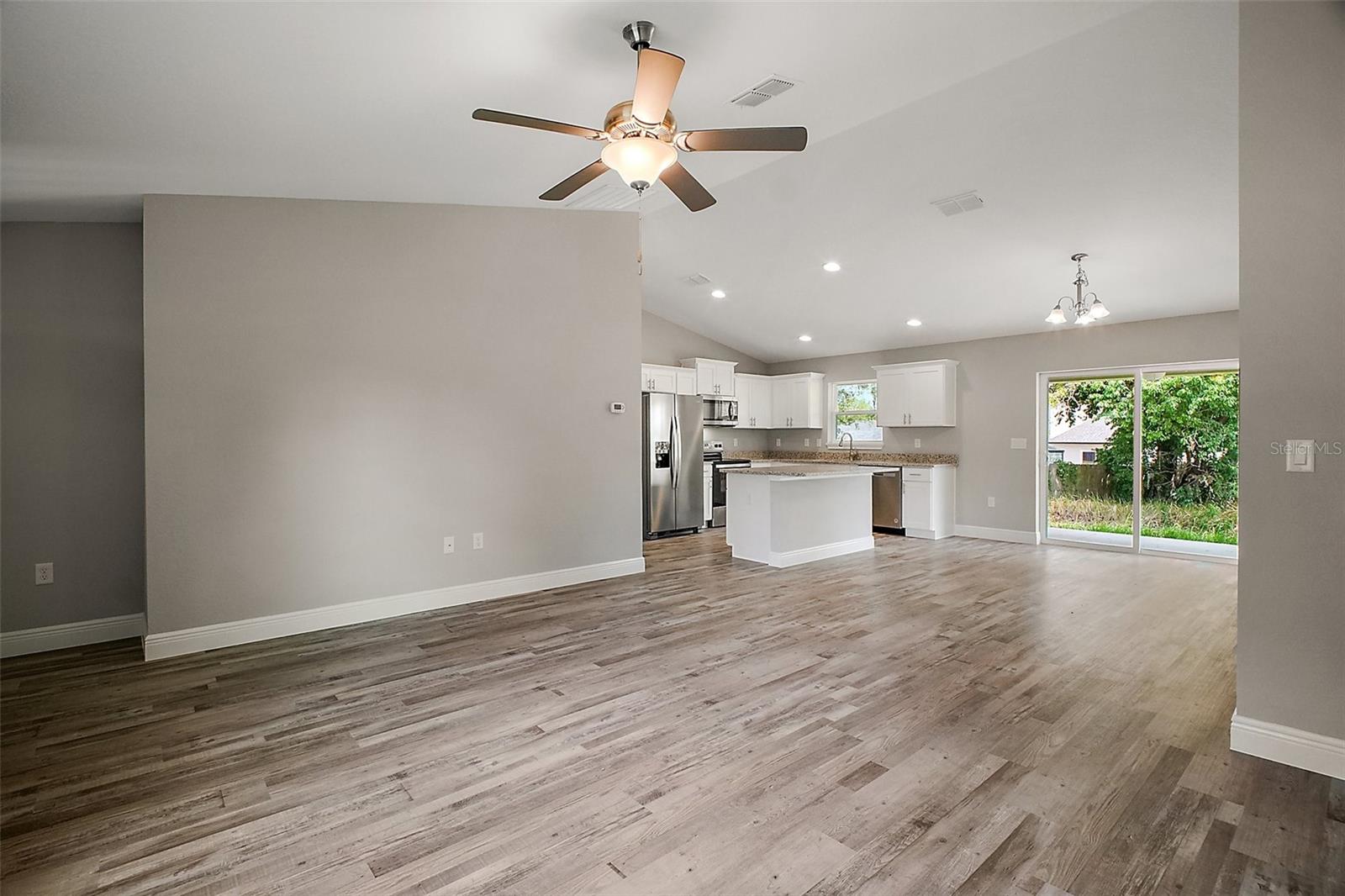 176 PINE CRSE, OCALA, FL, 34472