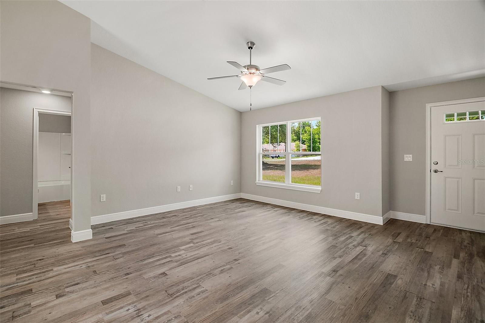 176 PINE CRSE, OCALA, FL, 34472