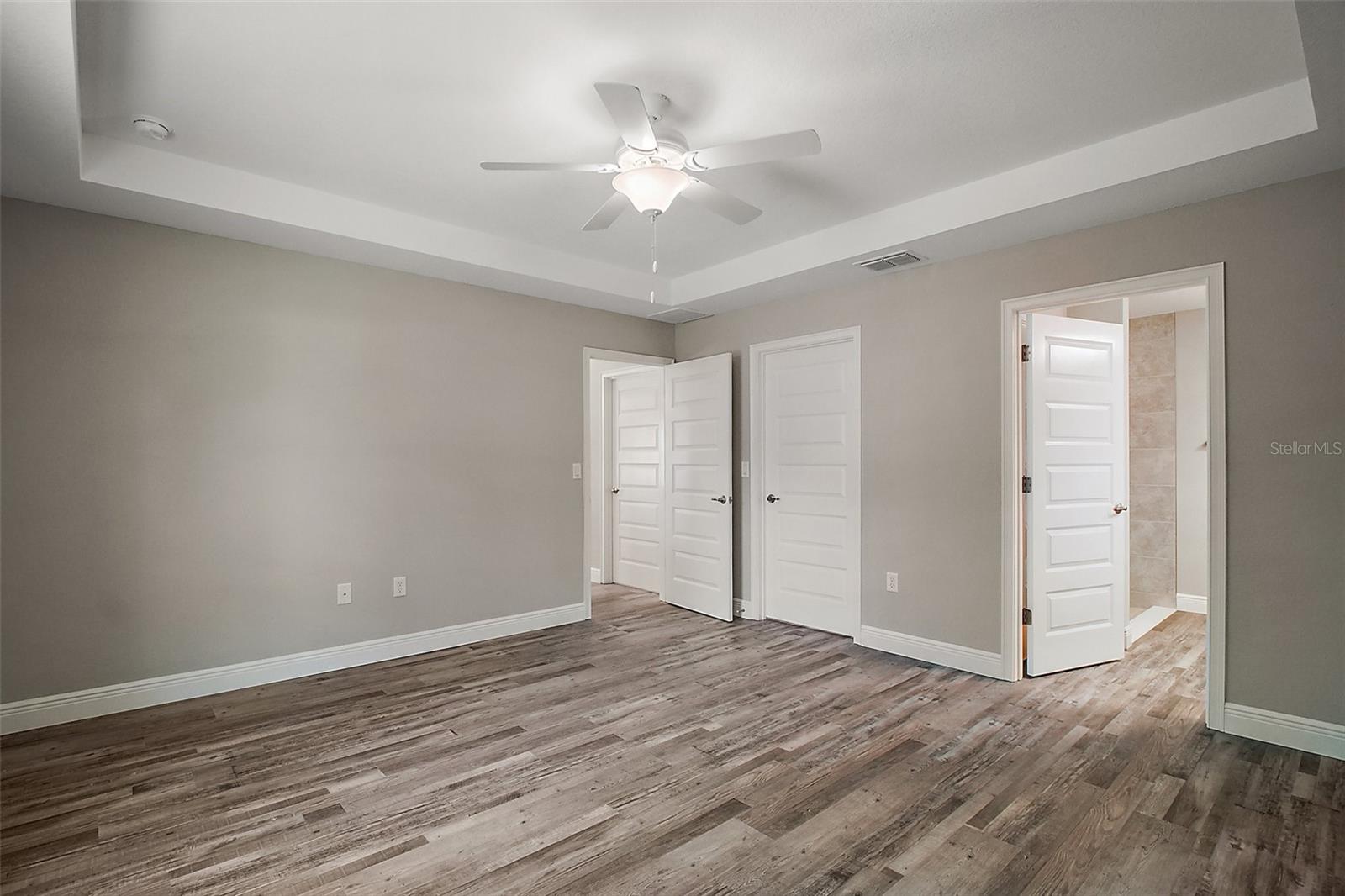 176 PINE CRSE, OCALA, FL, 34472