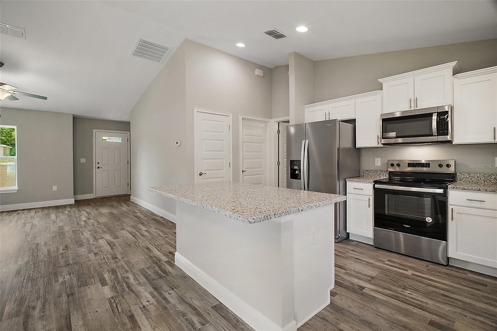 176 PINE CRSE, OCALA, FL, 34472