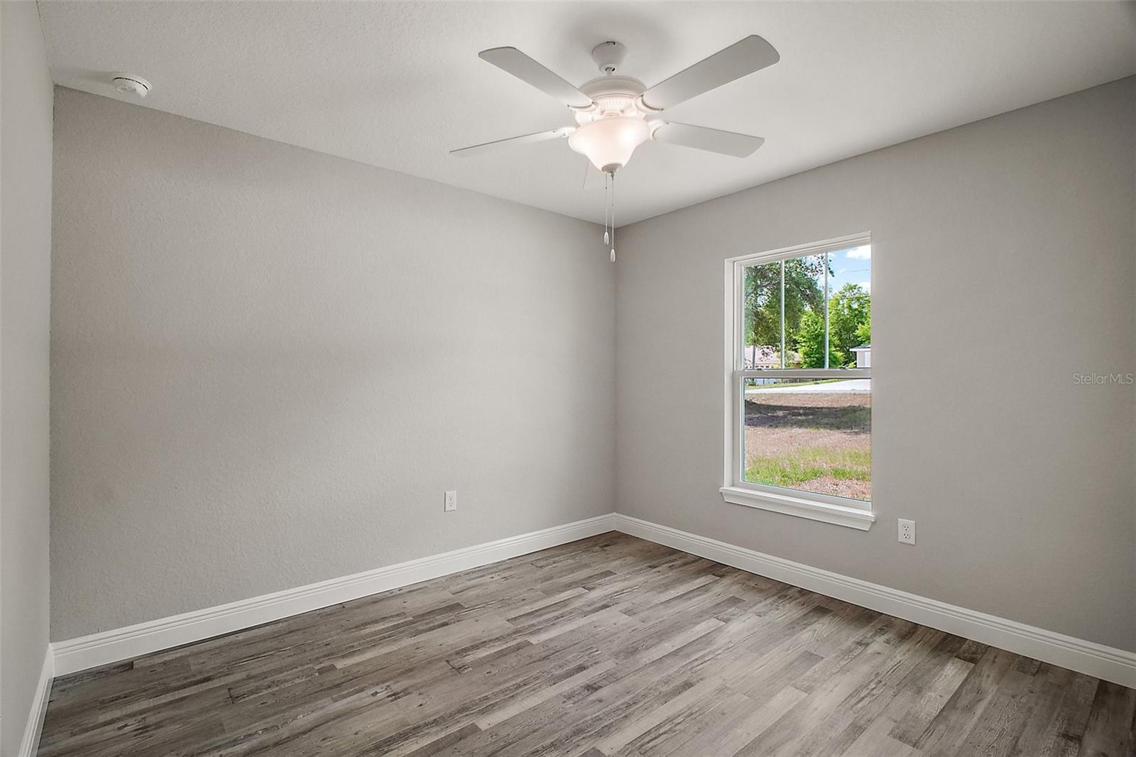 176 PINE CRSE, OCALA, FL, 34472