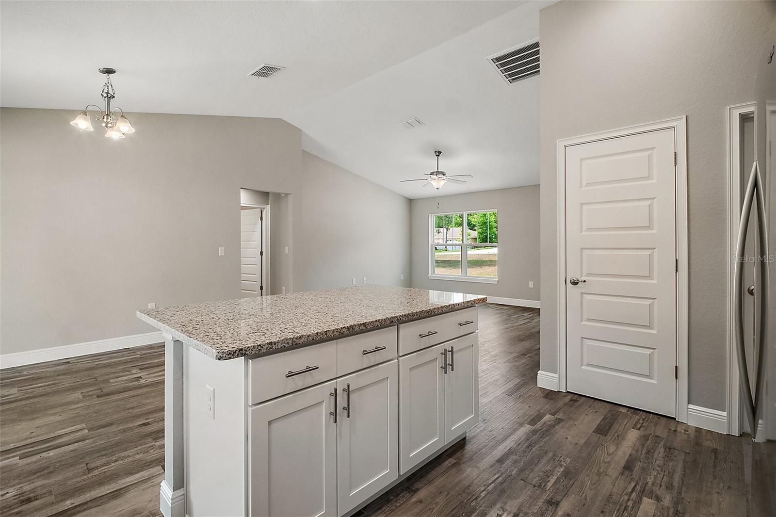 176 PINE CRSE, OCALA, FL, 34472