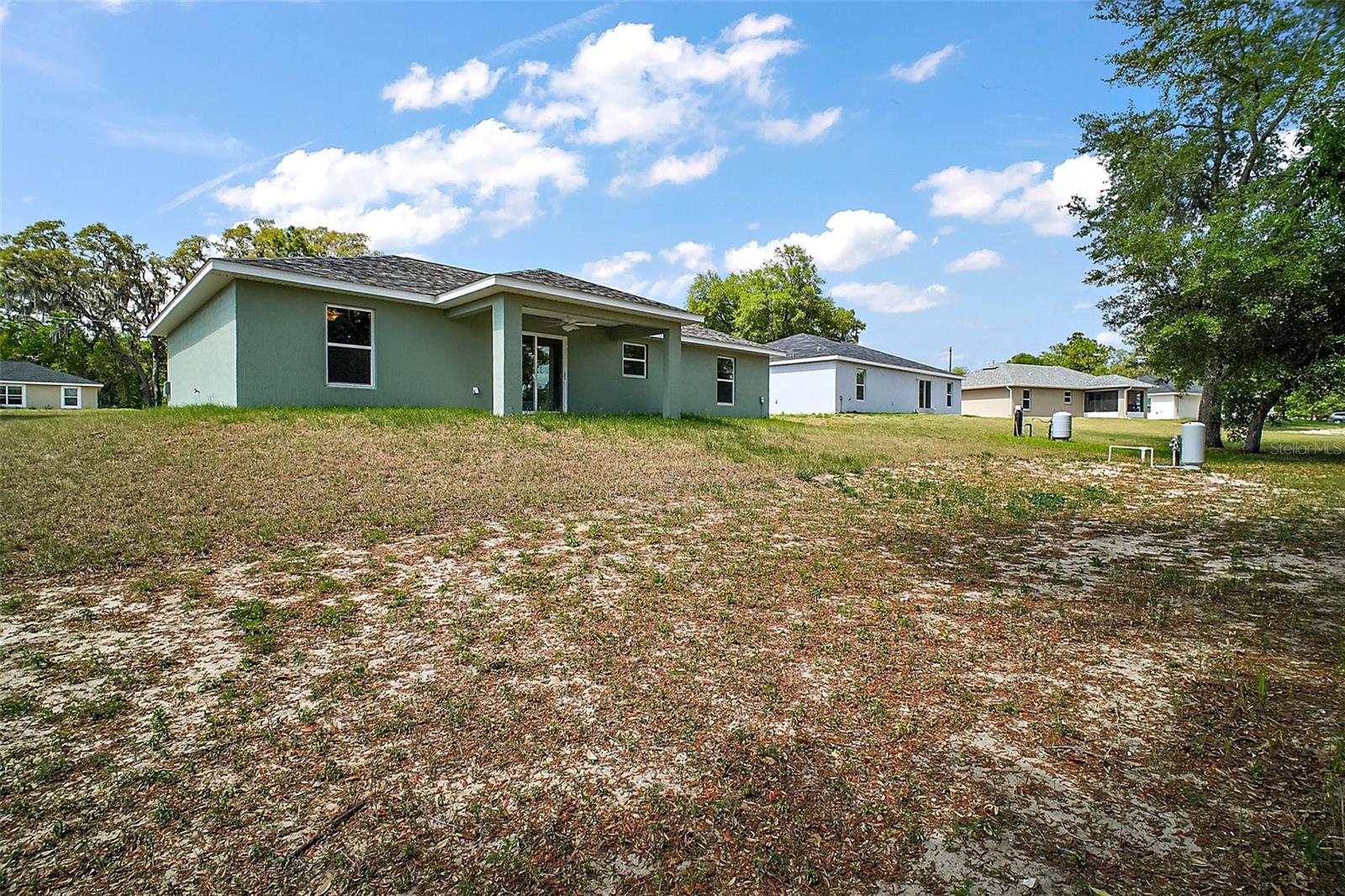 176 PINE CRSE, OCALA, FL, 34472