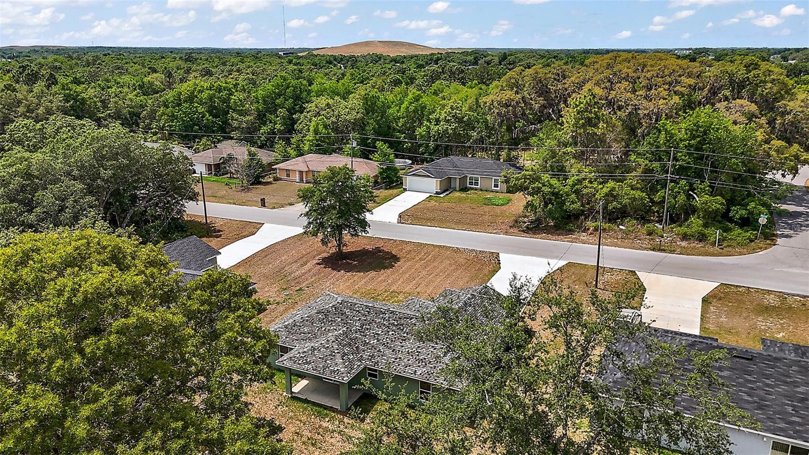 176 PINE CRSE, OCALA, FL, 34472