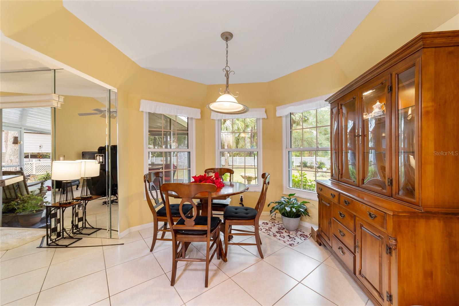 9249 W MARQUETTE LN #14, CRYSTAL RIVER, FL, 34428