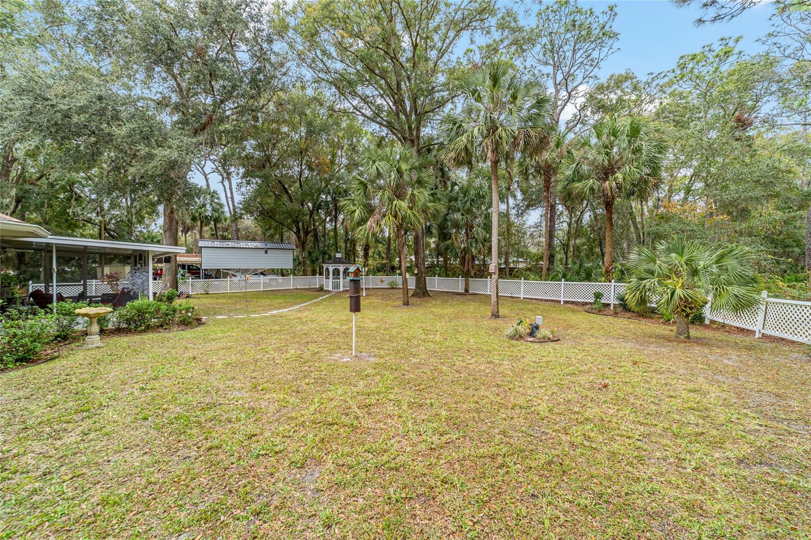 9249 W MARQUETTE LN #14, CRYSTAL RIVER, FL, 34428