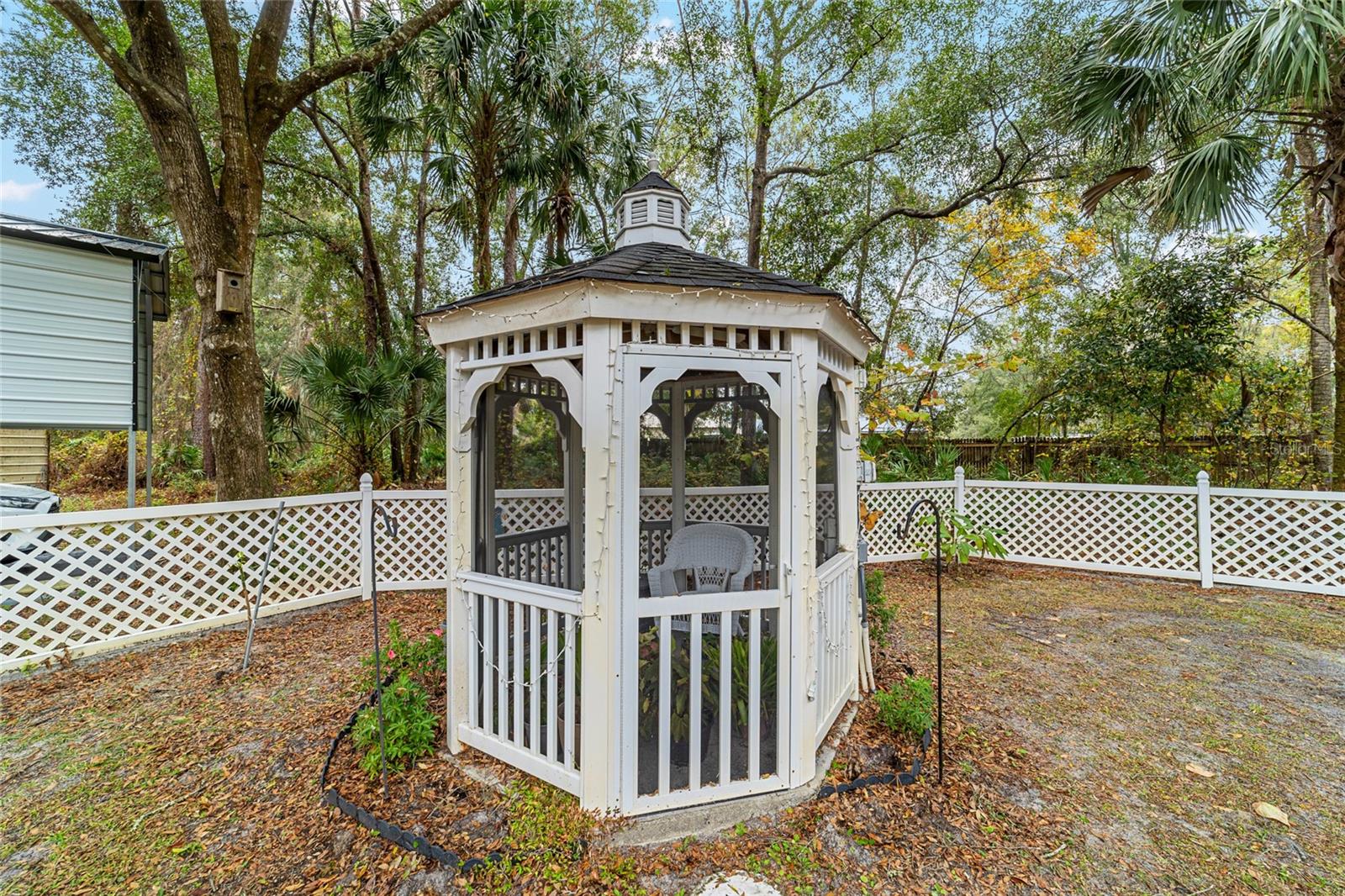 9249 W MARQUETTE LN #14, CRYSTAL RIVER, FL, 34428