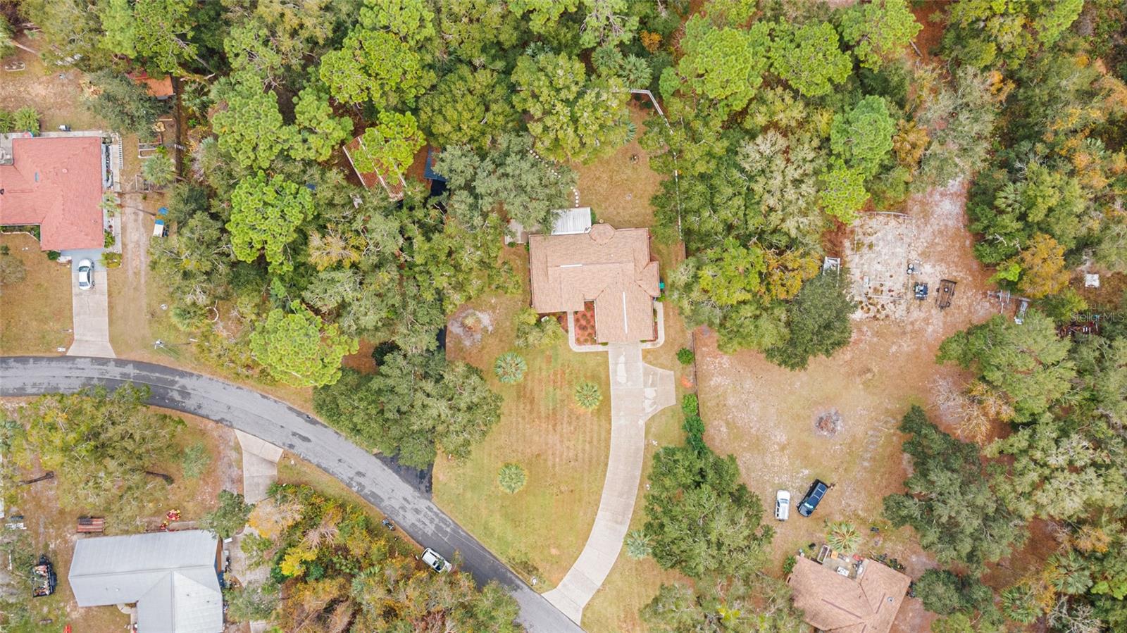 9249 W MARQUETTE LN #14, CRYSTAL RIVER, FL, 34428