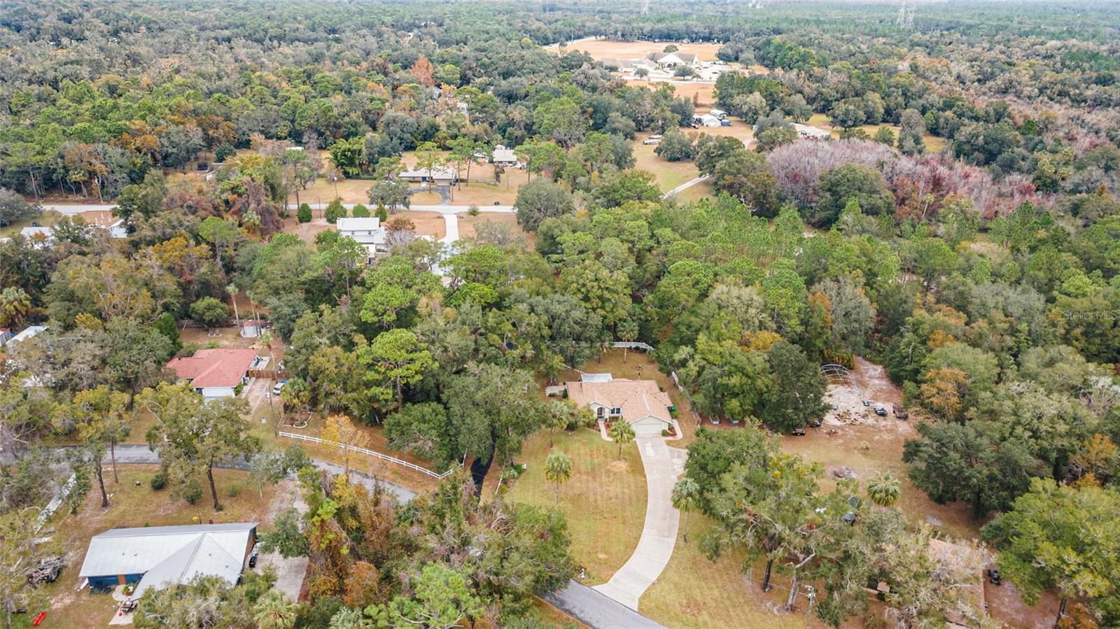 9249 W MARQUETTE LN #14, CRYSTAL RIVER, FL, 34428
