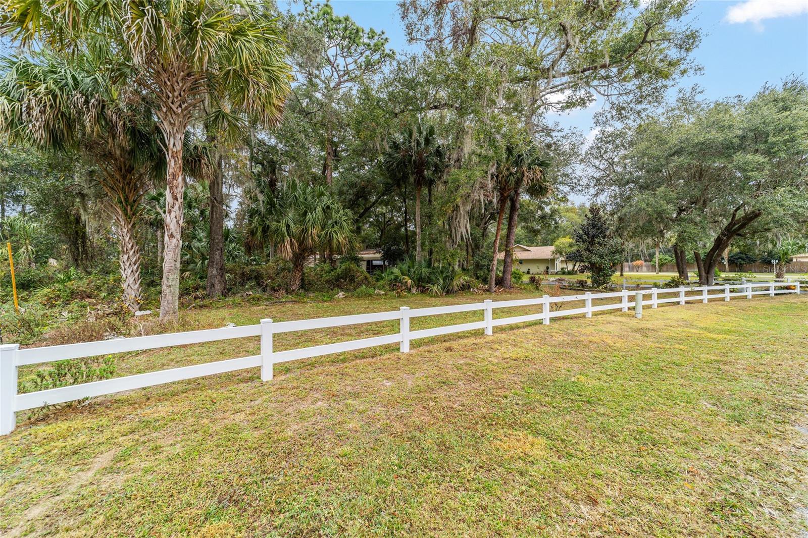 9249 W MARQUETTE LN #14, CRYSTAL RIVER, FL, 34428