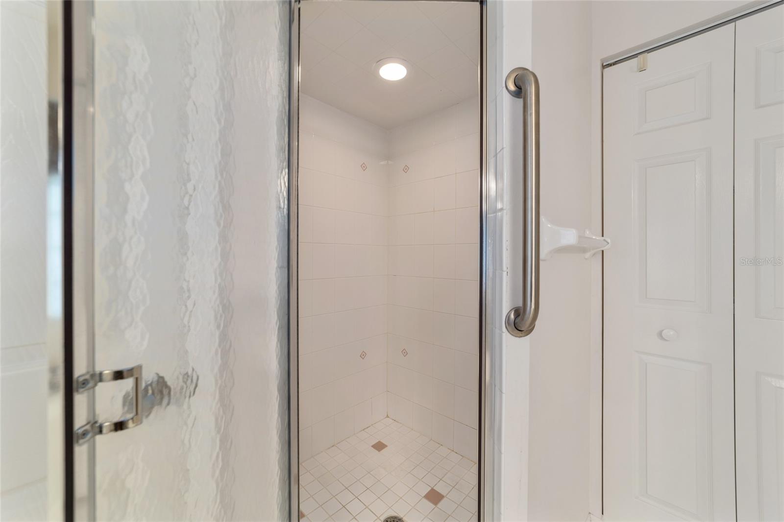 9249 W MARQUETTE LN #14, CRYSTAL RIVER, FL, 34428
