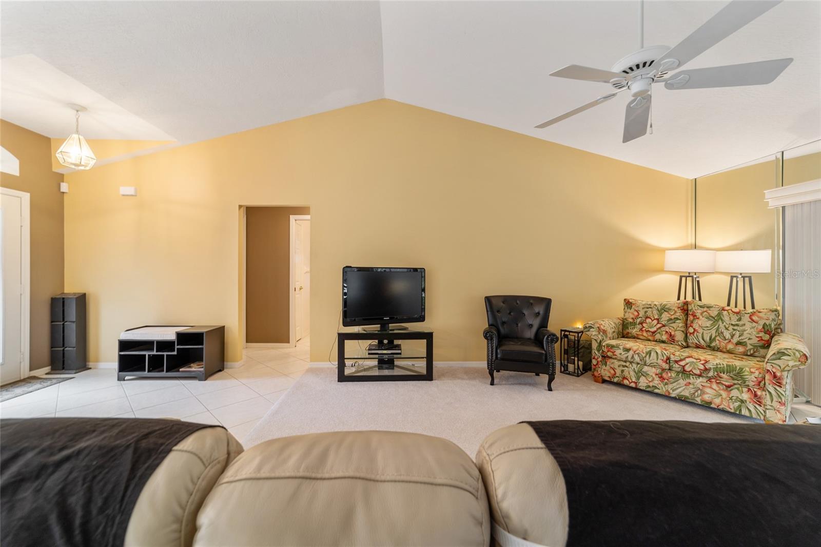 9249 W MARQUETTE LN #14, CRYSTAL RIVER, FL, 34428