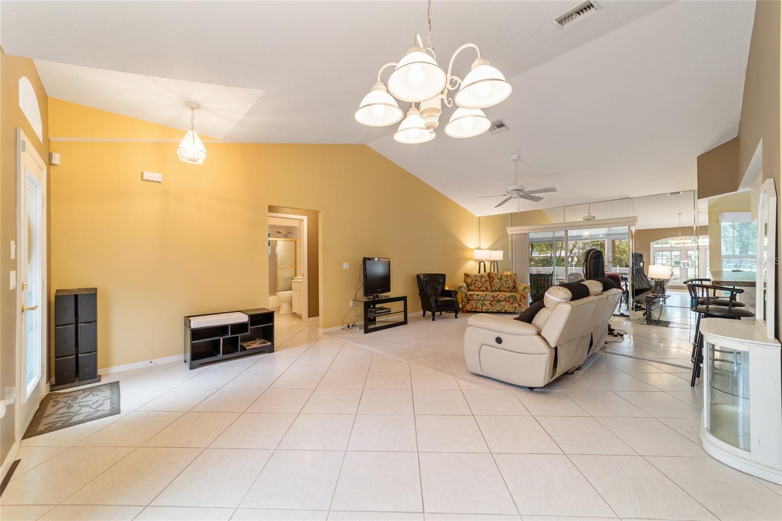 9249 W MARQUETTE LN #14, CRYSTAL RIVER, FL, 34428
