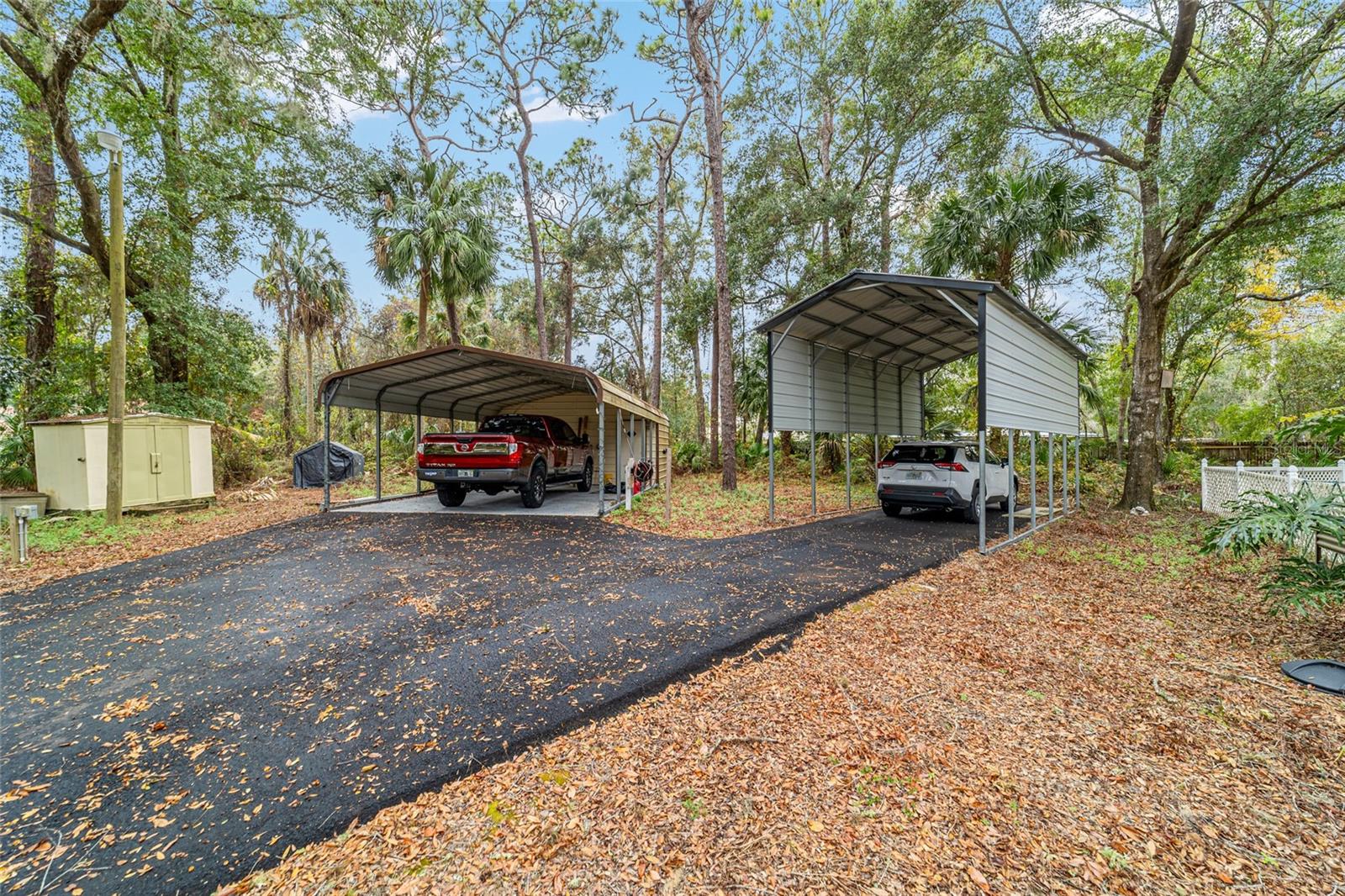 9249 W MARQUETTE LN #14, CRYSTAL RIVER, FL, 34428