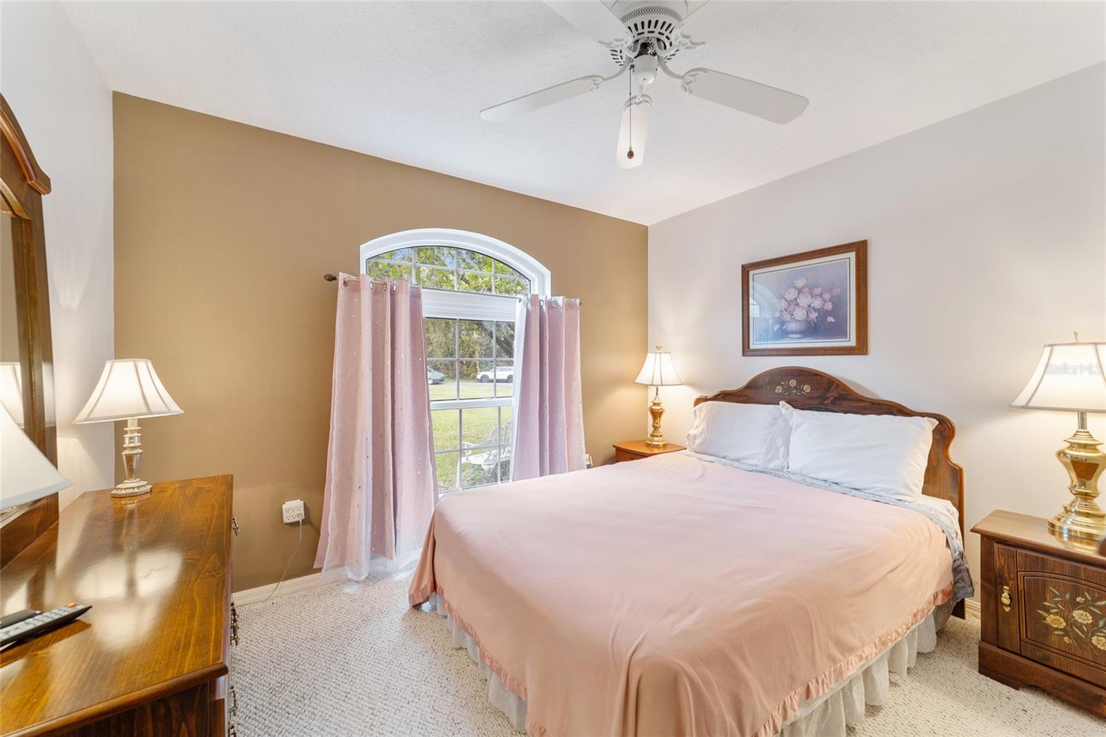 9249 W MARQUETTE LN #14, CRYSTAL RIVER, FL, 34428