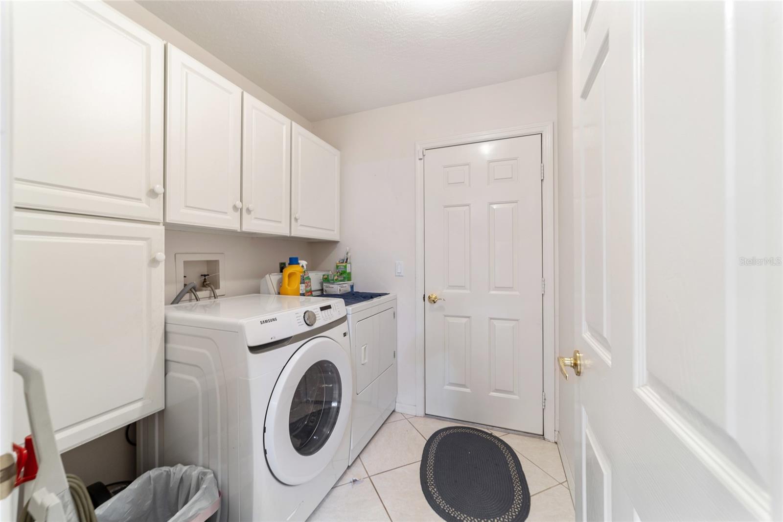 9249 W MARQUETTE LN #14, CRYSTAL RIVER, FL, 34428