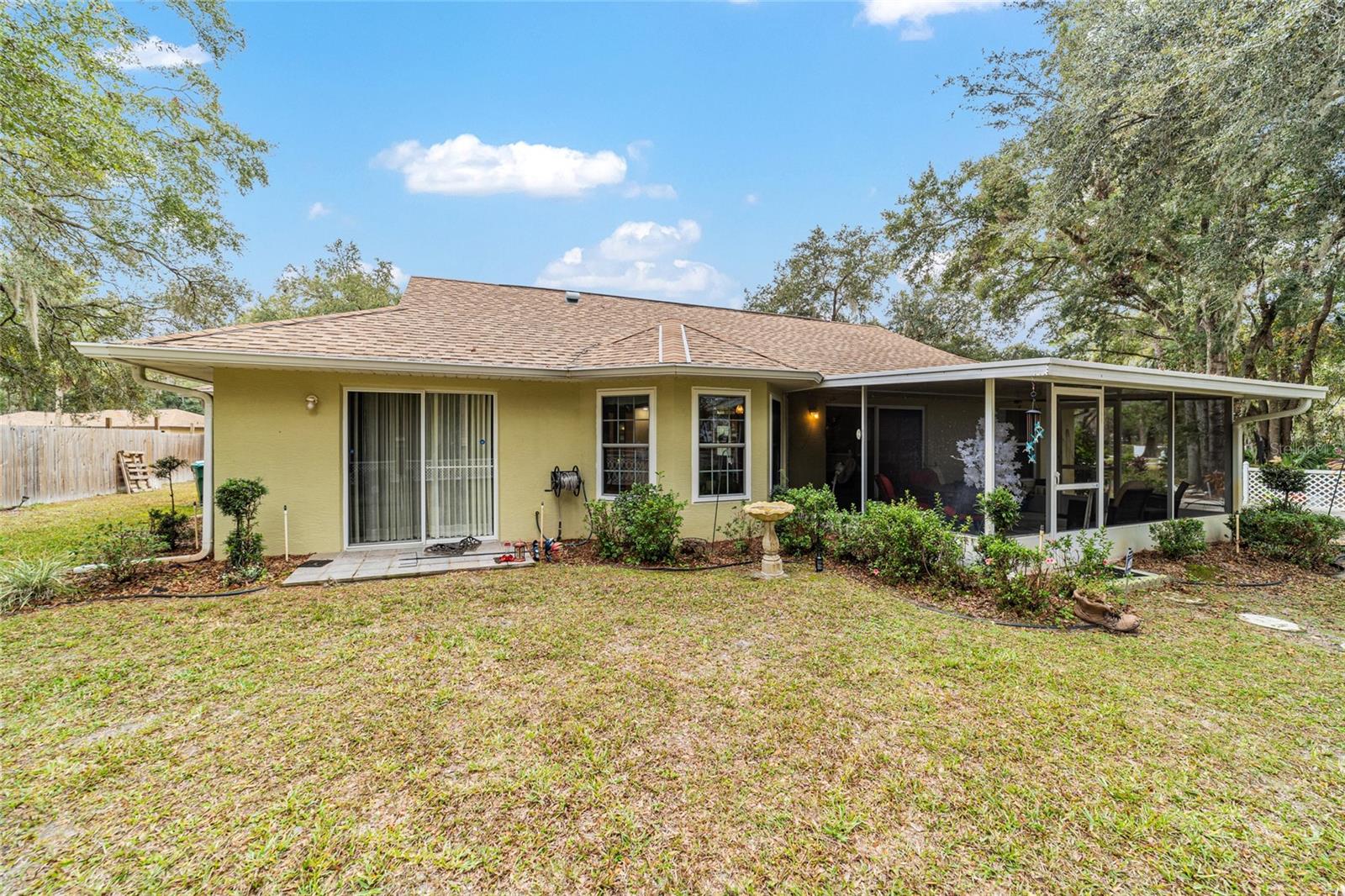 9249 W MARQUETTE LN #14, CRYSTAL RIVER, FL, 34428