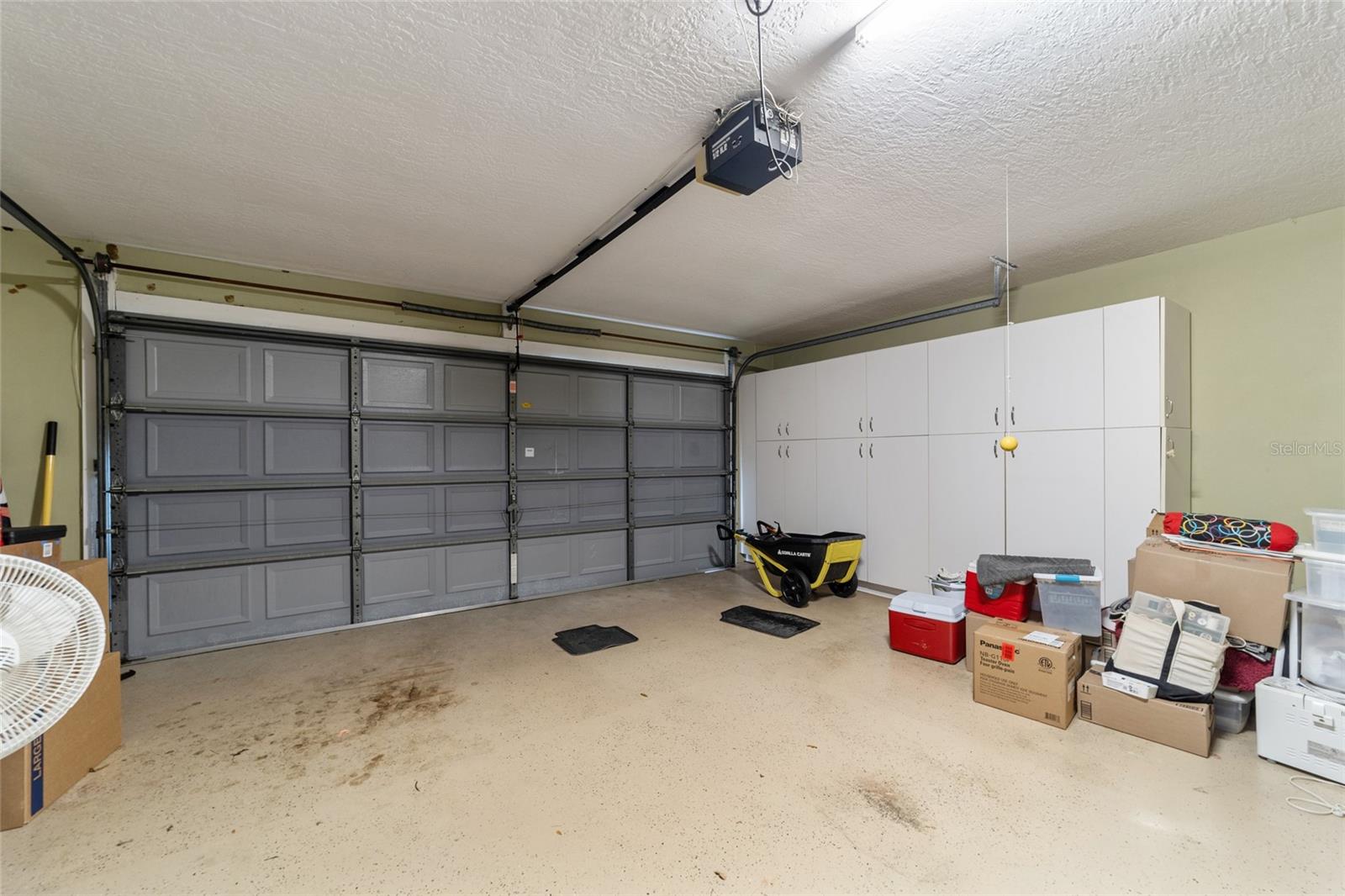 9249 W MARQUETTE LN #14, CRYSTAL RIVER, FL, 34428