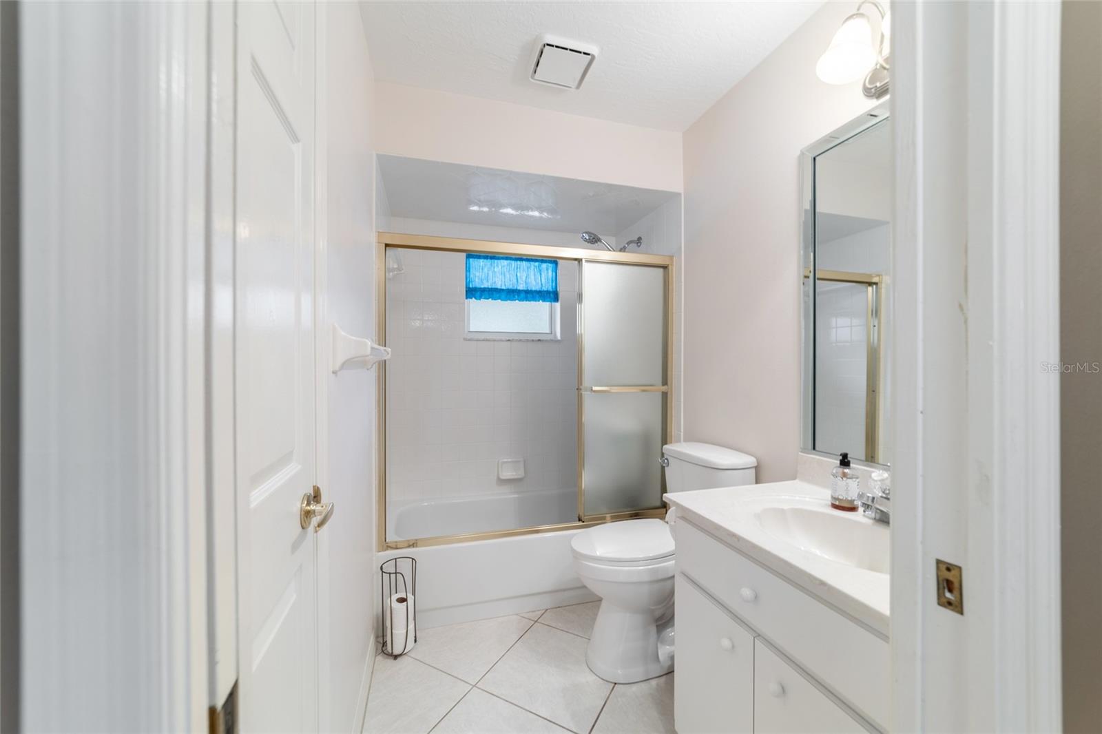 9249 W MARQUETTE LN #14, CRYSTAL RIVER, FL, 34428