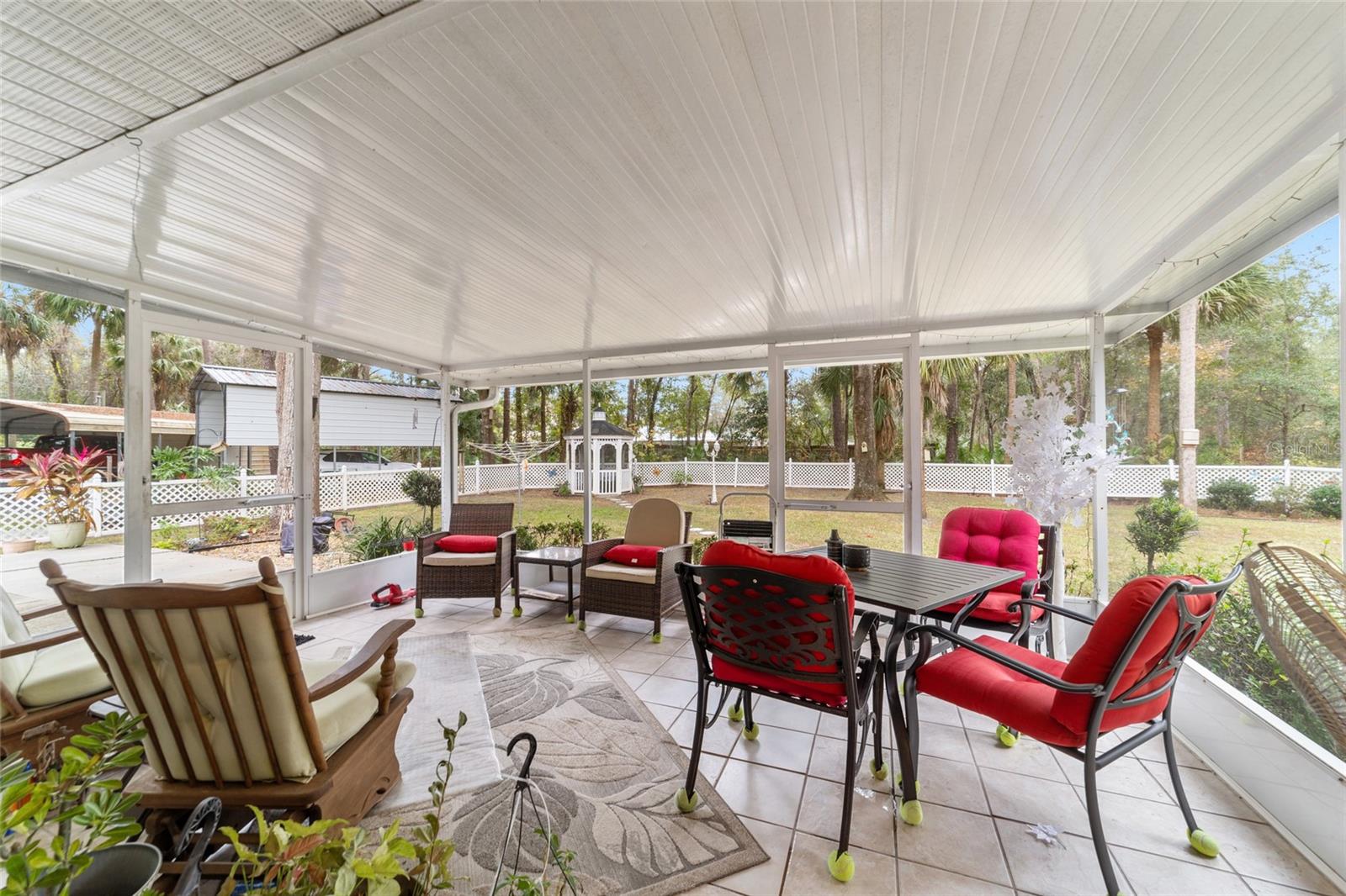 9249 W MARQUETTE LN #14, CRYSTAL RIVER, FL, 34428