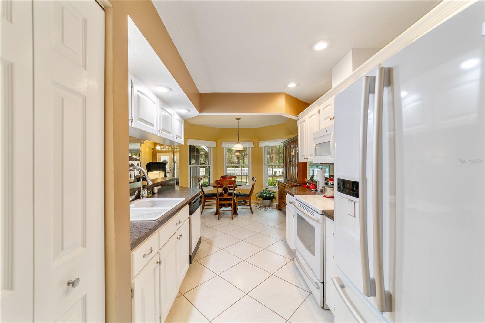 9249 W MARQUETTE LN #14, CRYSTAL RIVER, FL, 34428