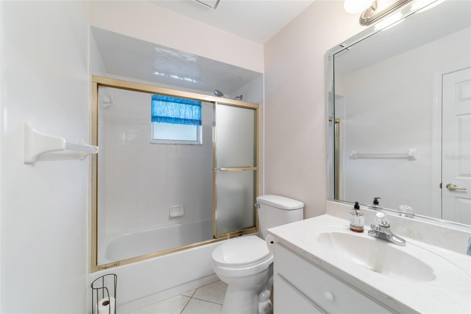 9249 W MARQUETTE LN #14, CRYSTAL RIVER, FL, 34428