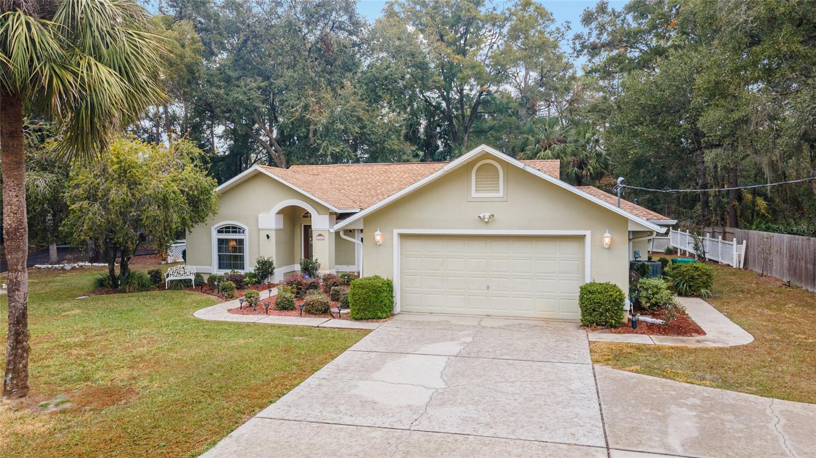 9249 W MARQUETTE LN #14, CRYSTAL RIVER, FL, 34428