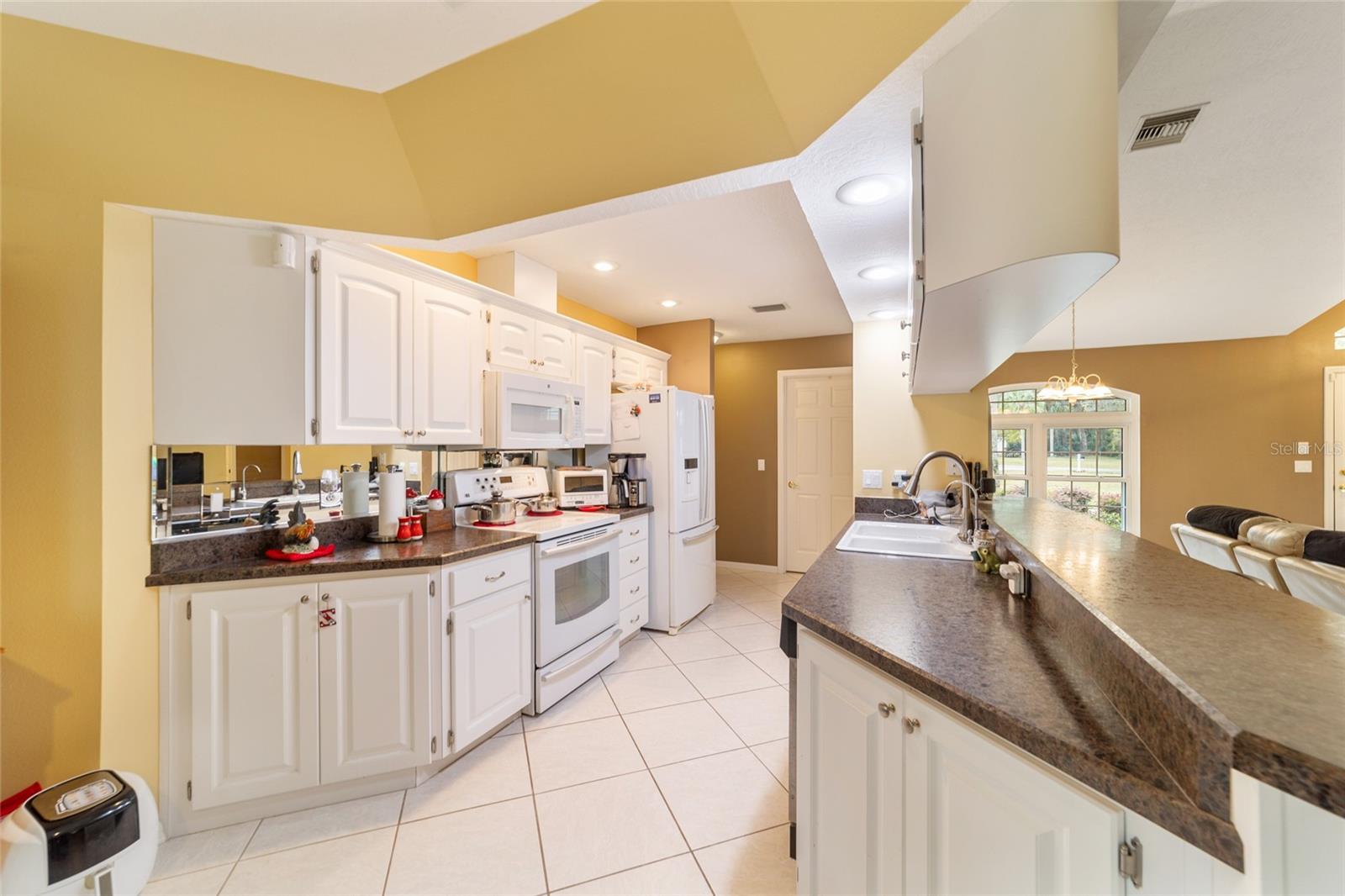 9249 W MARQUETTE LN #14, CRYSTAL RIVER, FL, 34428