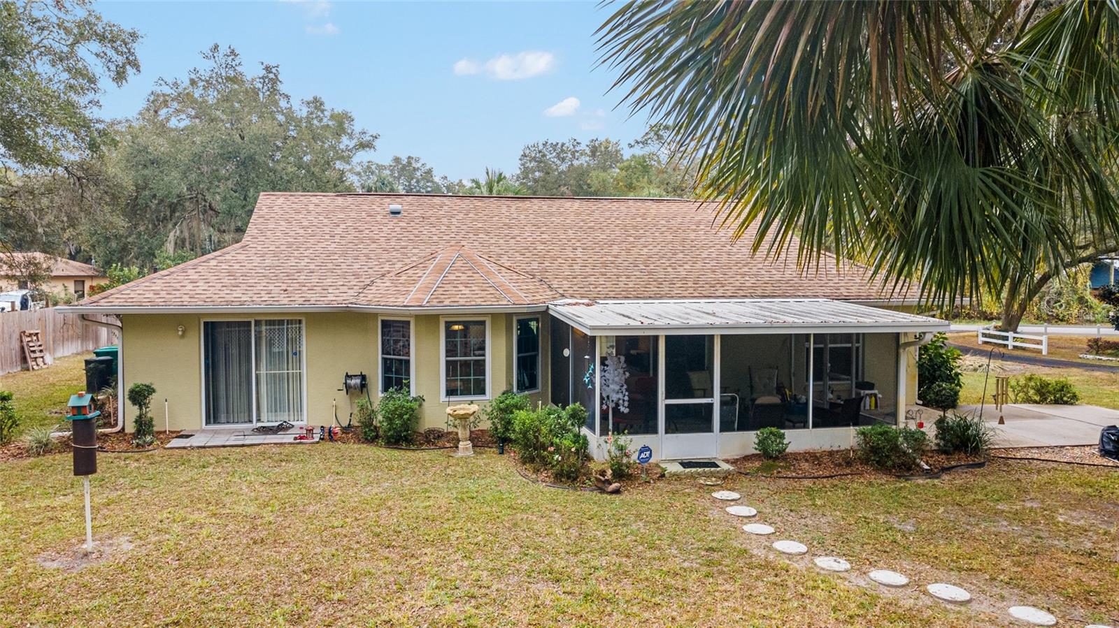 9249 W MARQUETTE LN #14, CRYSTAL RIVER, FL, 34428
