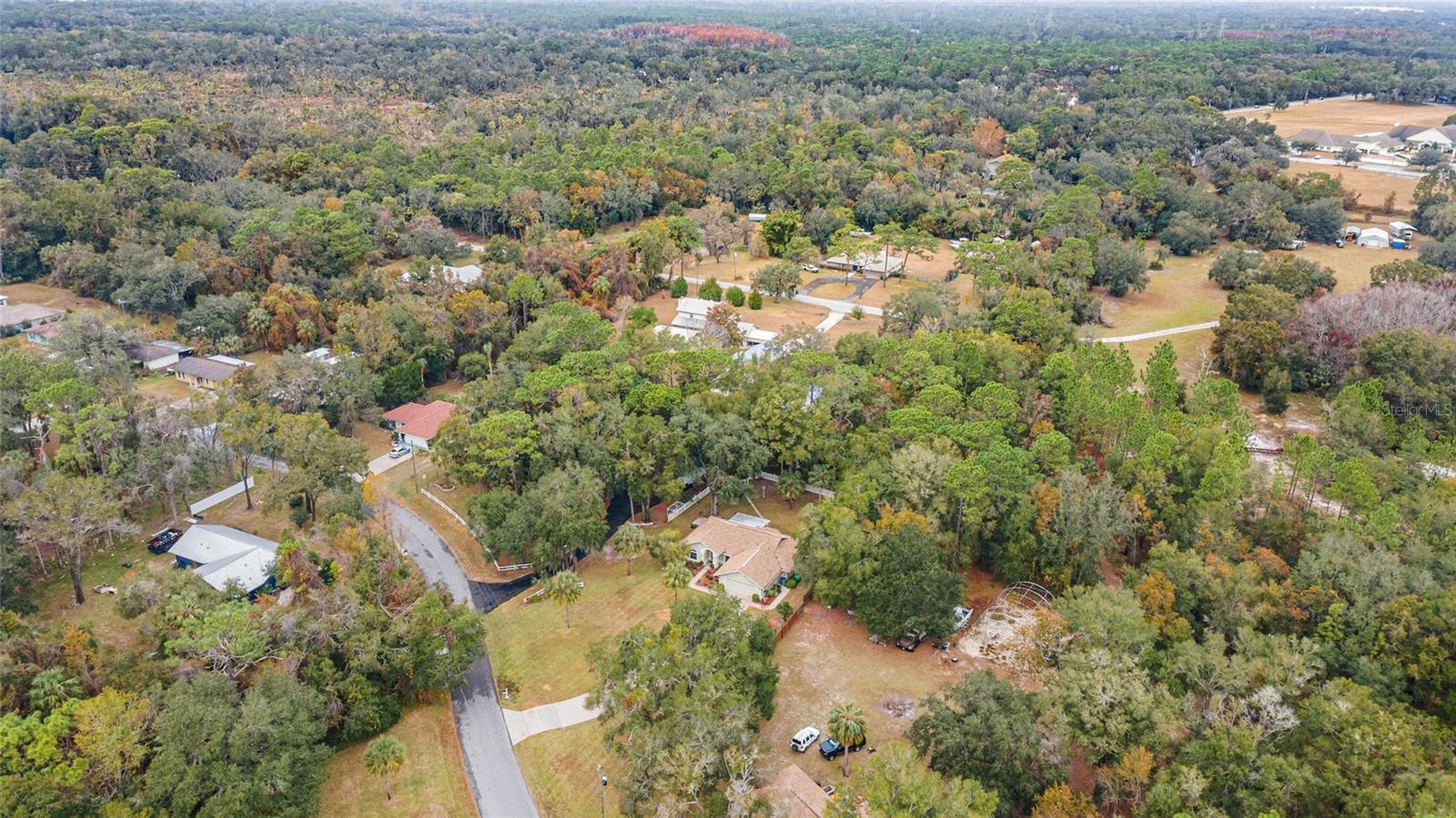 9249 W MARQUETTE LN #14, CRYSTAL RIVER, FL, 34428