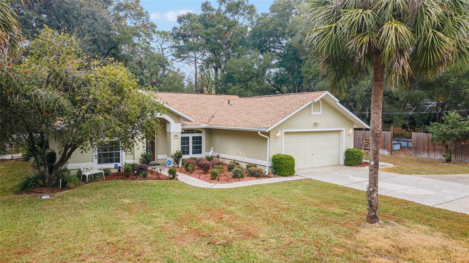 9249 W MARQUETTE LN #14, CRYSTAL RIVER, FL, 34428