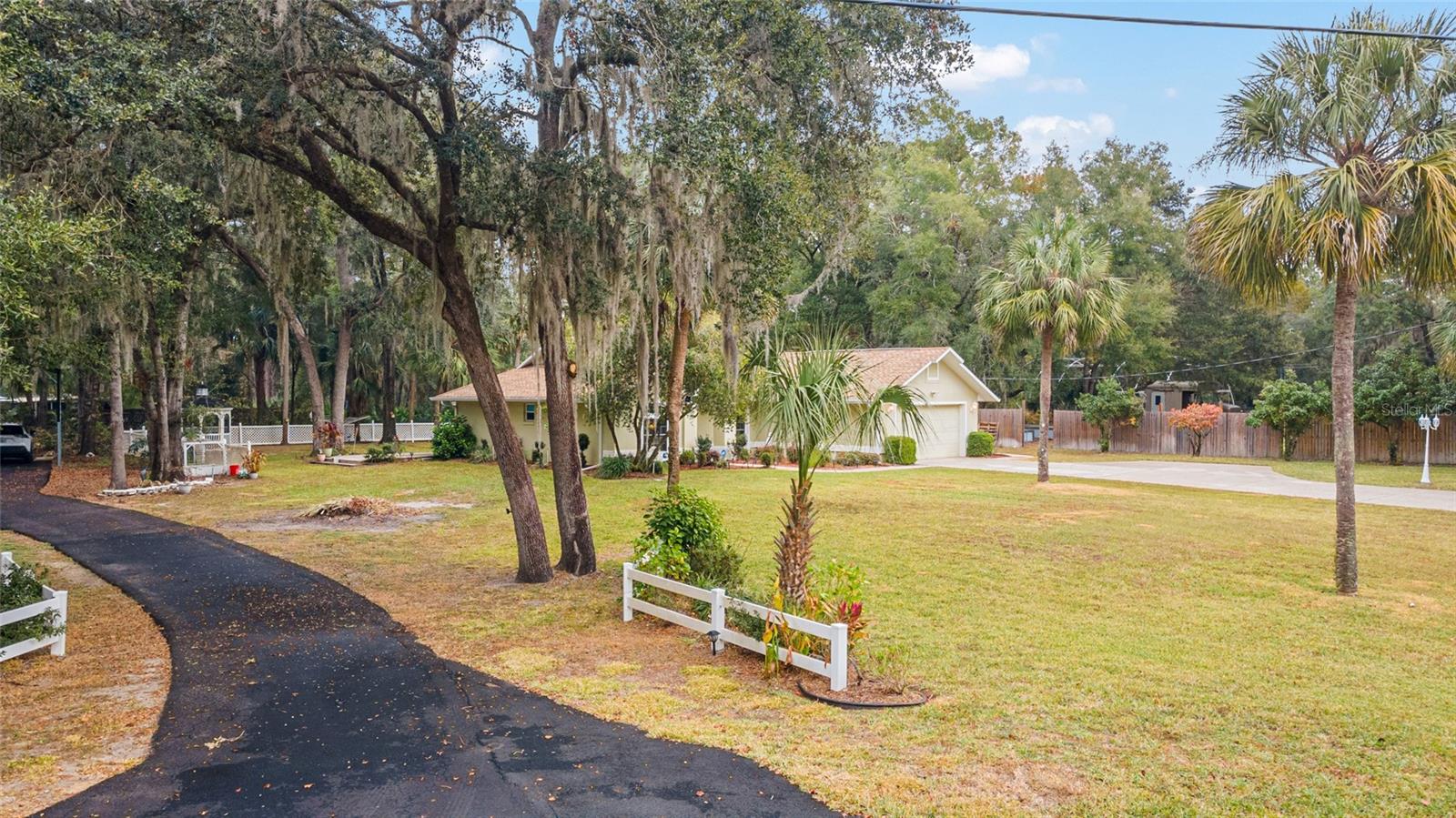 9249 W MARQUETTE LN #14, CRYSTAL RIVER, FL, 34428