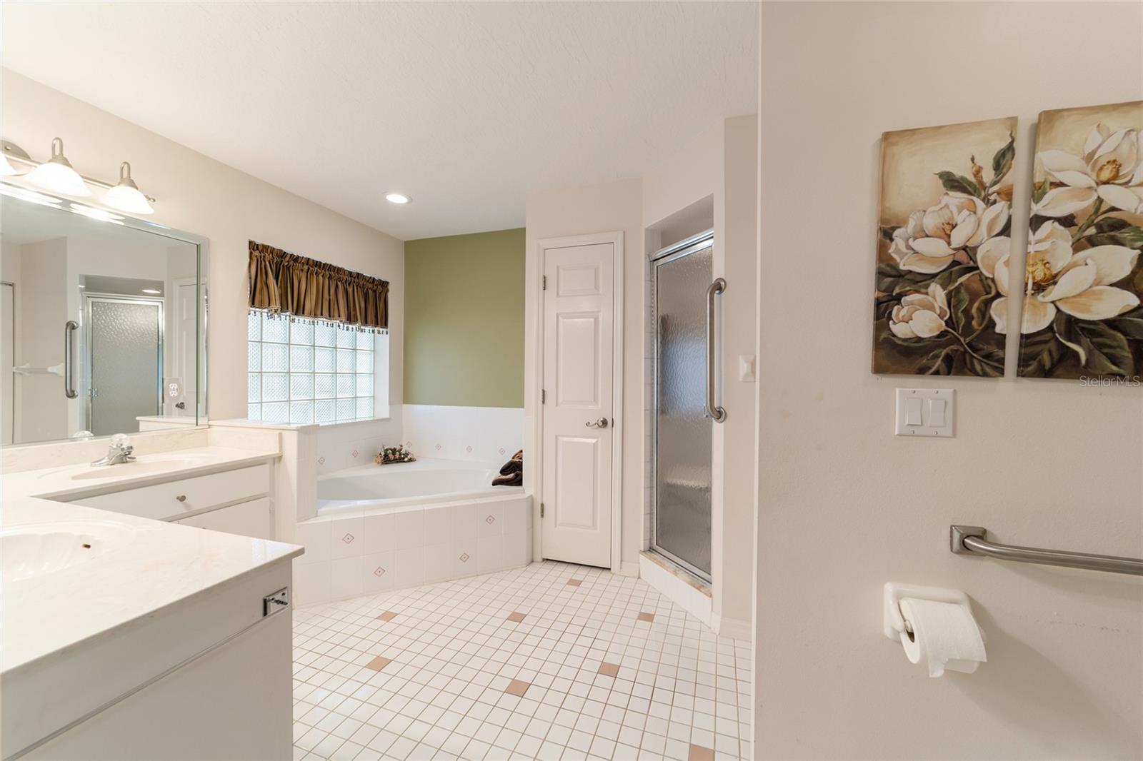 9249 W MARQUETTE LN #14, CRYSTAL RIVER, FL, 34428