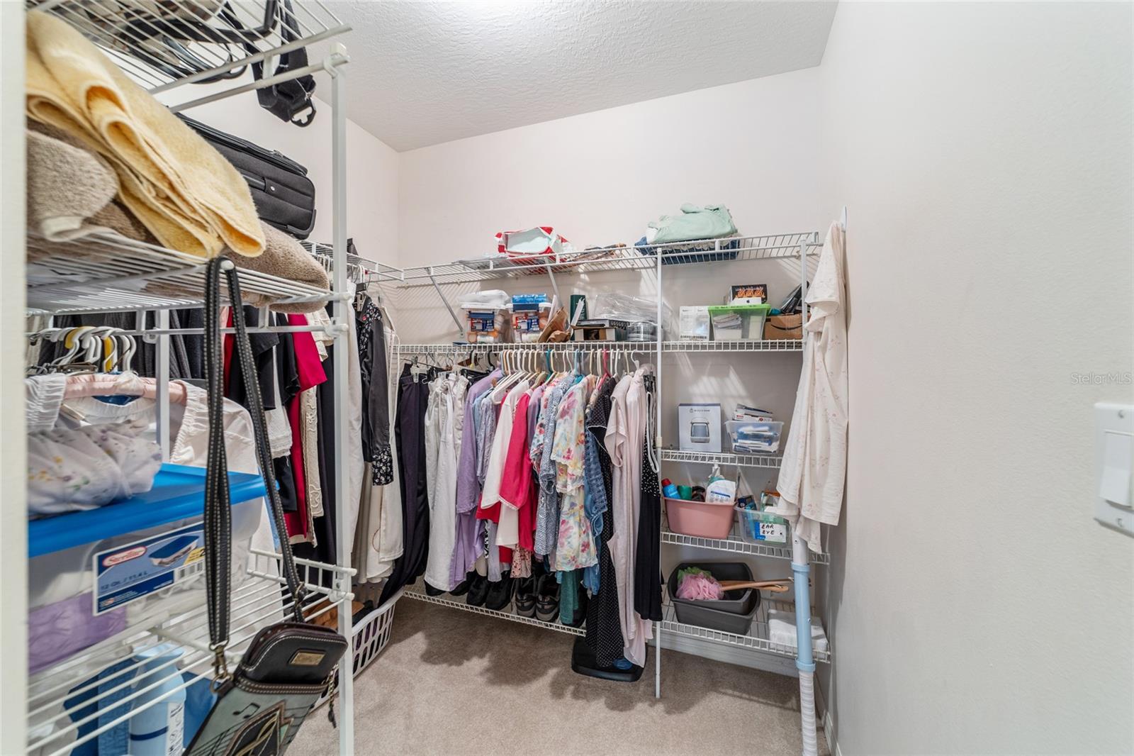 9249 W MARQUETTE LN #14, CRYSTAL RIVER, FL, 34428