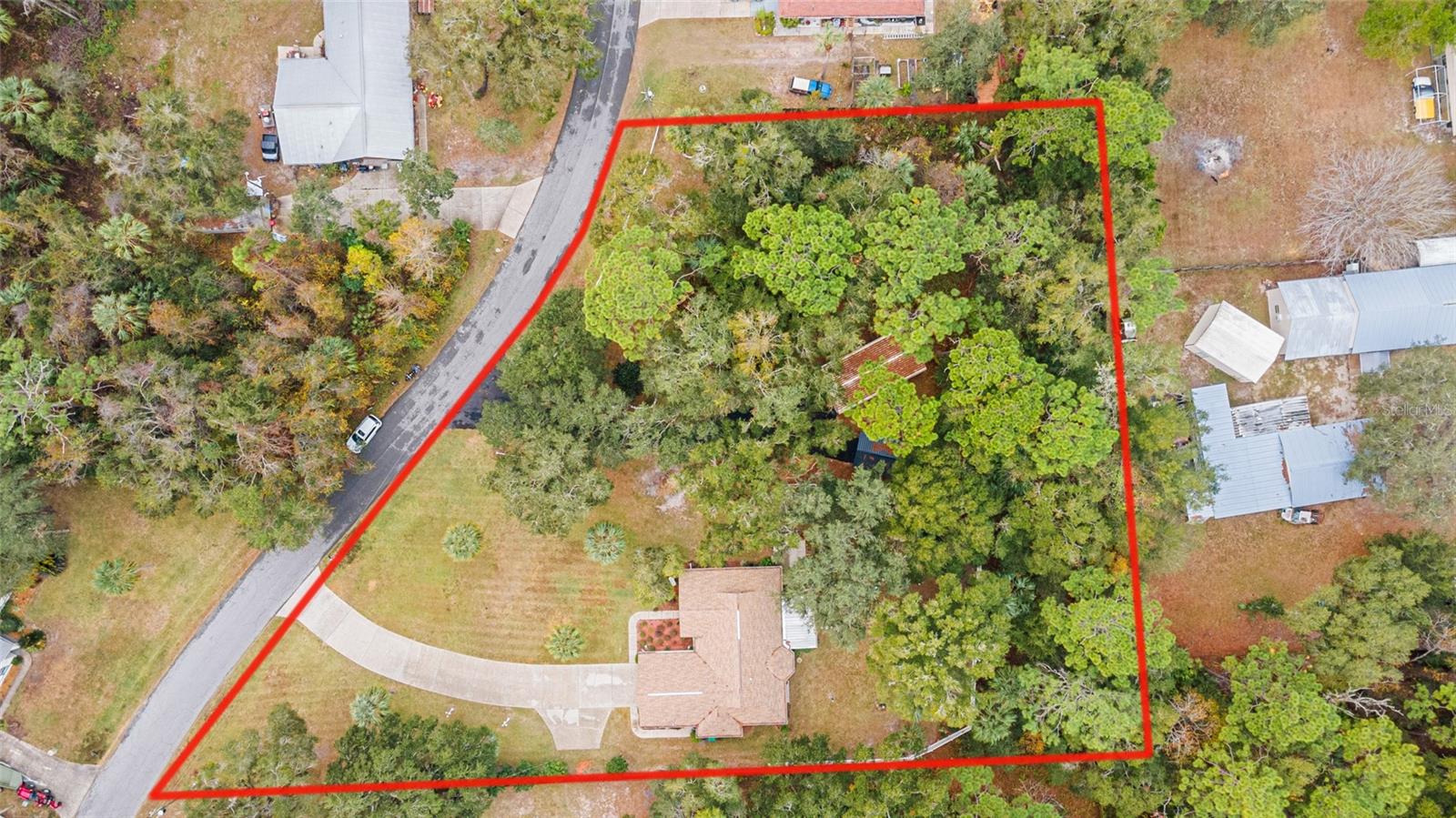 9249 W MARQUETTE LN #14, CRYSTAL RIVER, FL, 34428
