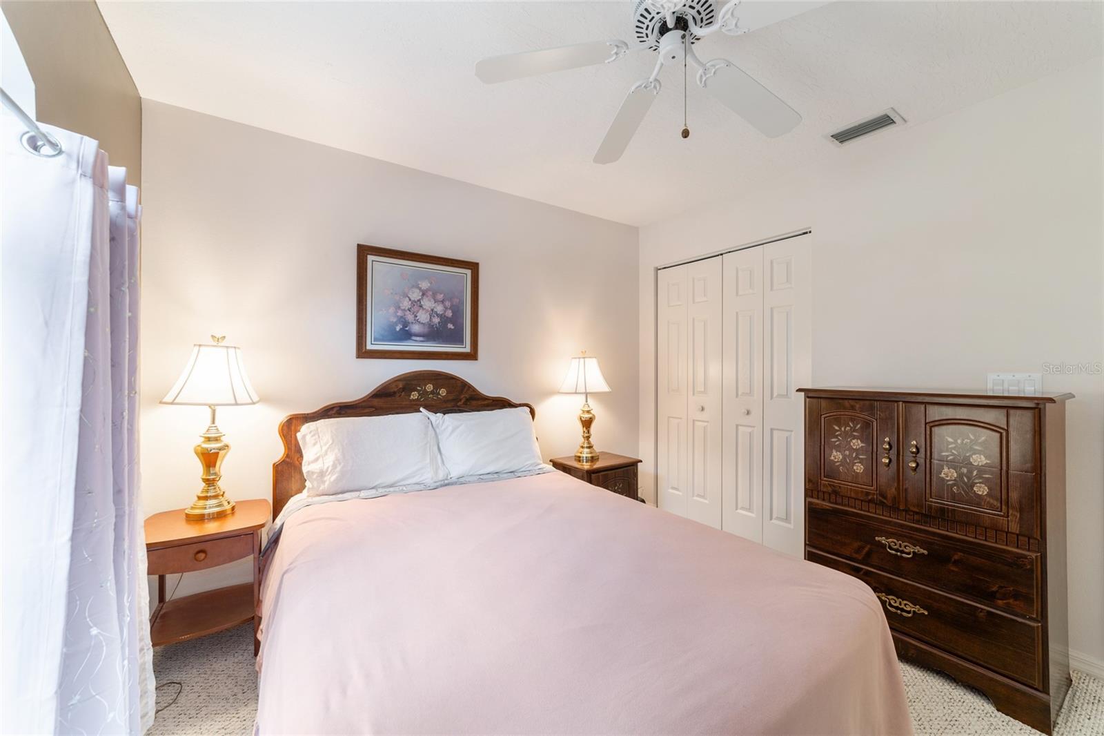 9249 W MARQUETTE LN #14, CRYSTAL RIVER, FL, 34428