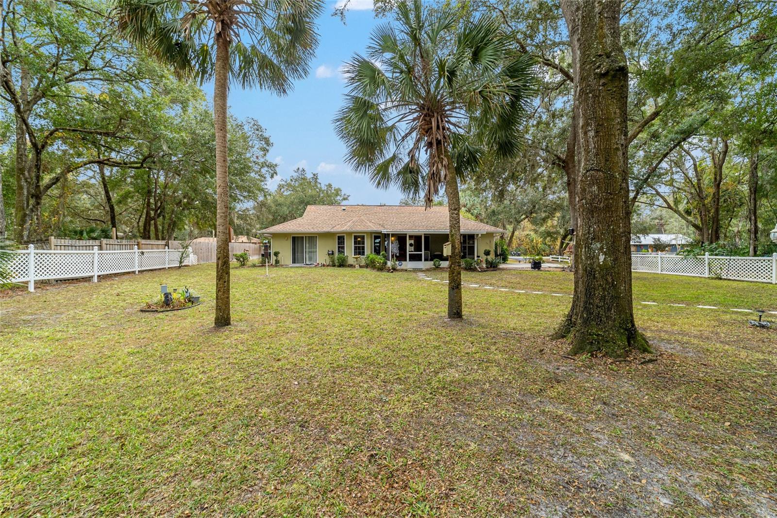 9249 W MARQUETTE LN #14, CRYSTAL RIVER, FL, 34428