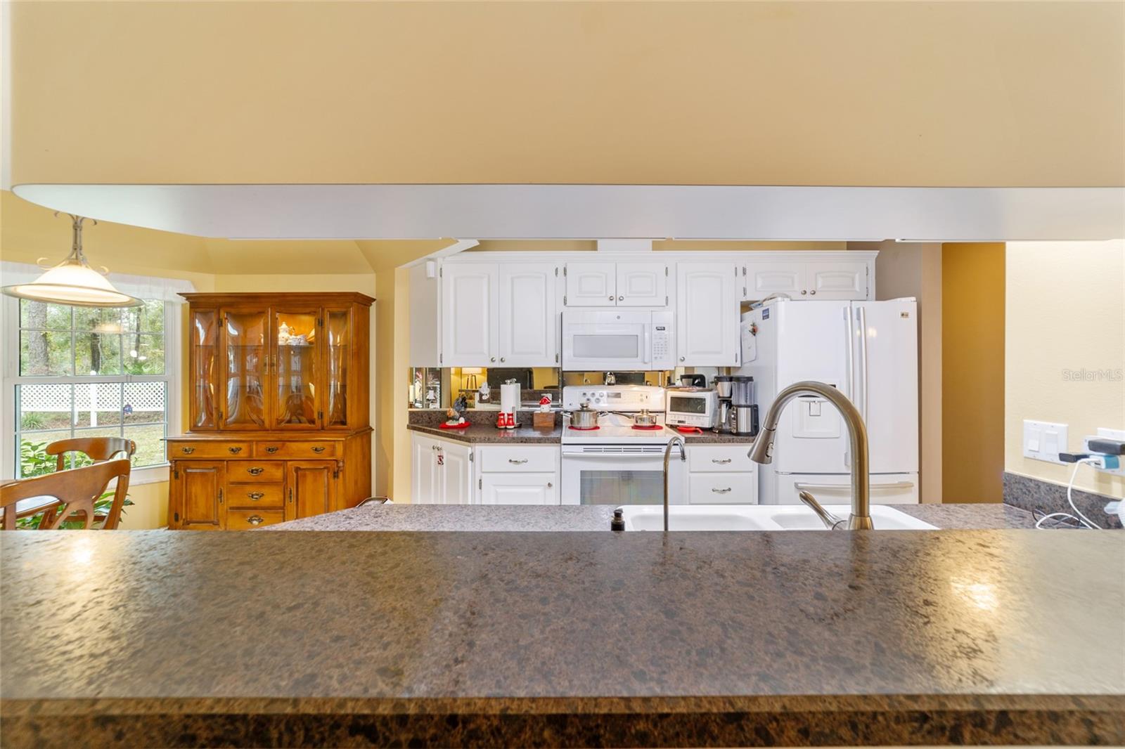 9249 W MARQUETTE LN #14, CRYSTAL RIVER, FL, 34428