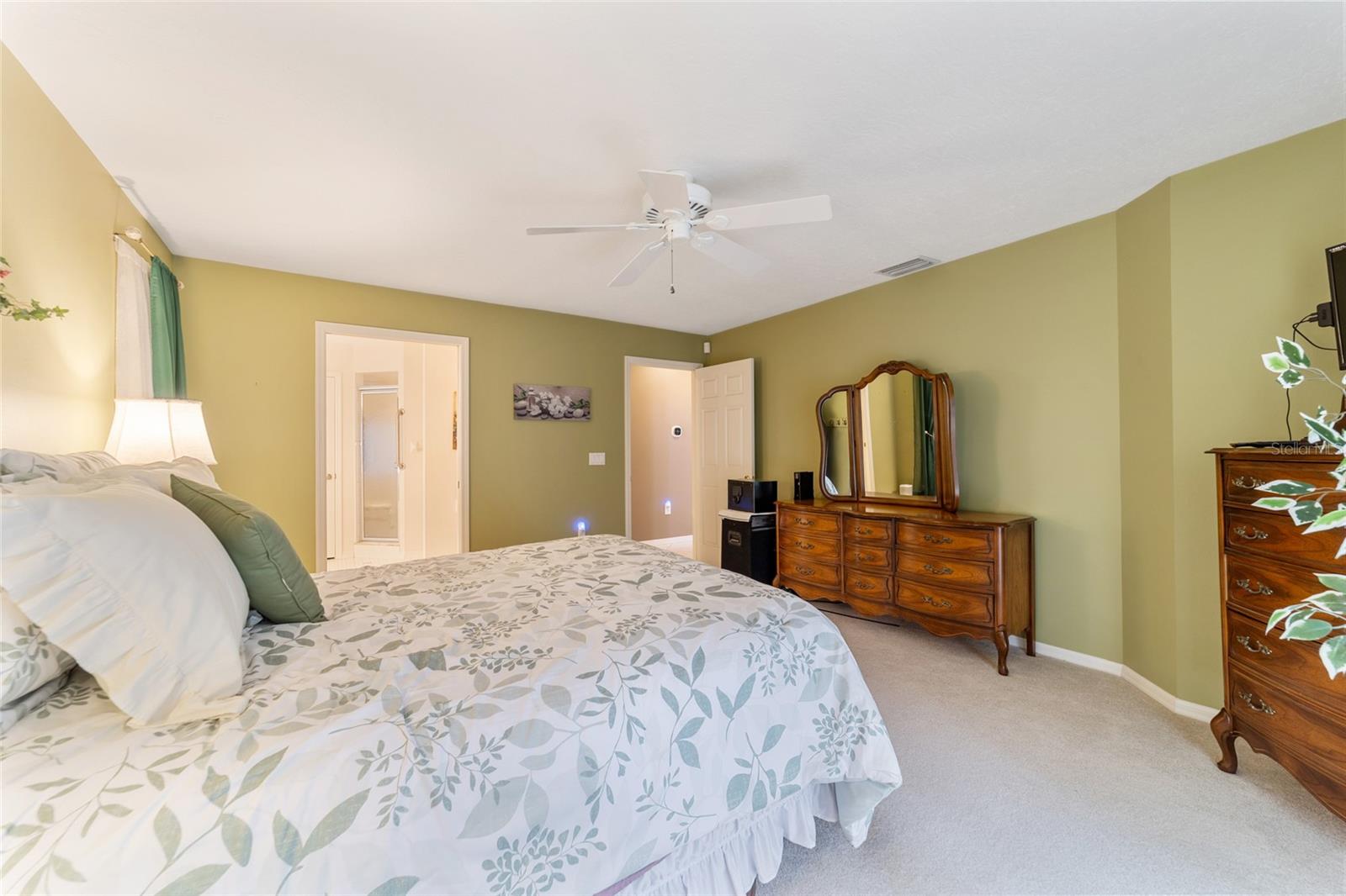 9249 W MARQUETTE LN #14, CRYSTAL RIVER, FL, 34428