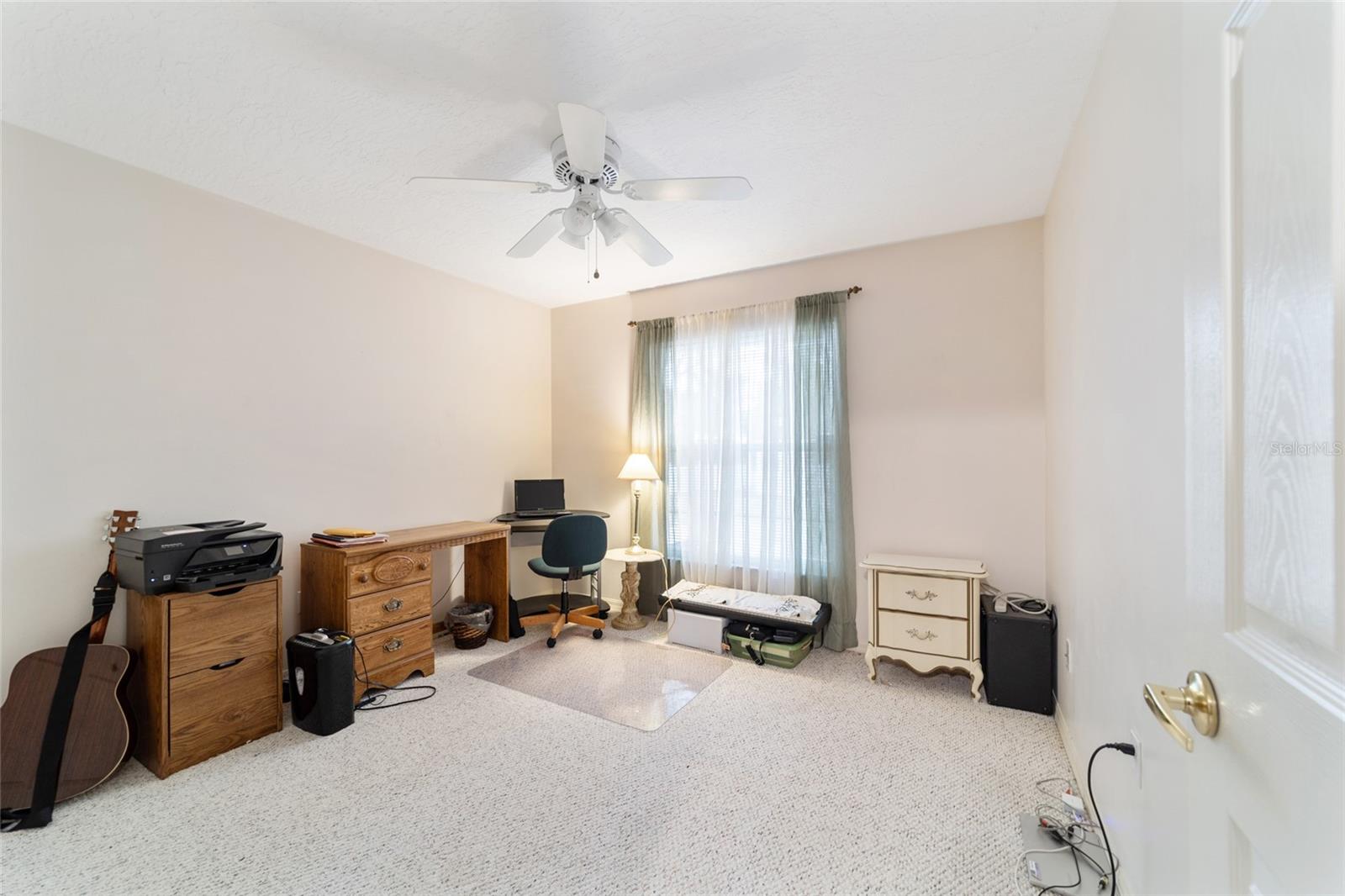 9249 W MARQUETTE LN #14, CRYSTAL RIVER, FL, 34428