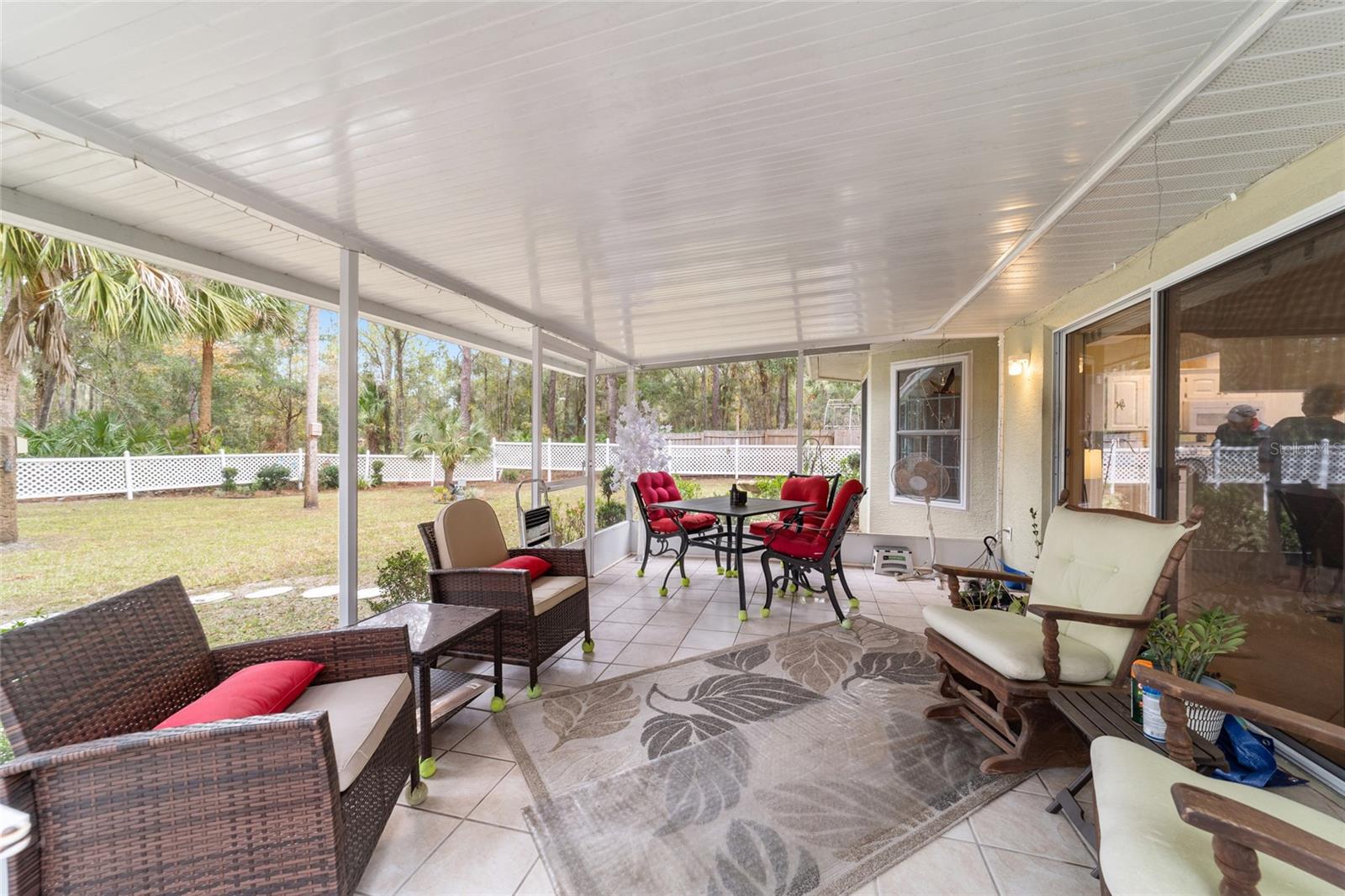 9249 W MARQUETTE LN #14, CRYSTAL RIVER, FL, 34428