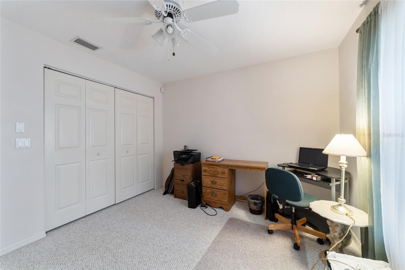 9249 W MARQUETTE LN #14, CRYSTAL RIVER, FL, 34428