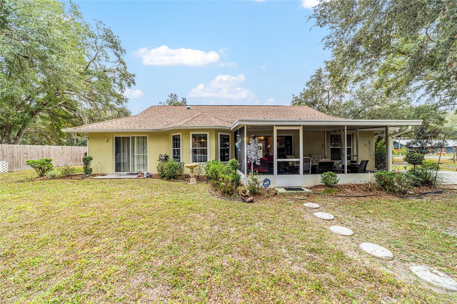 9249 W MARQUETTE LN #14, CRYSTAL RIVER, FL, 34428