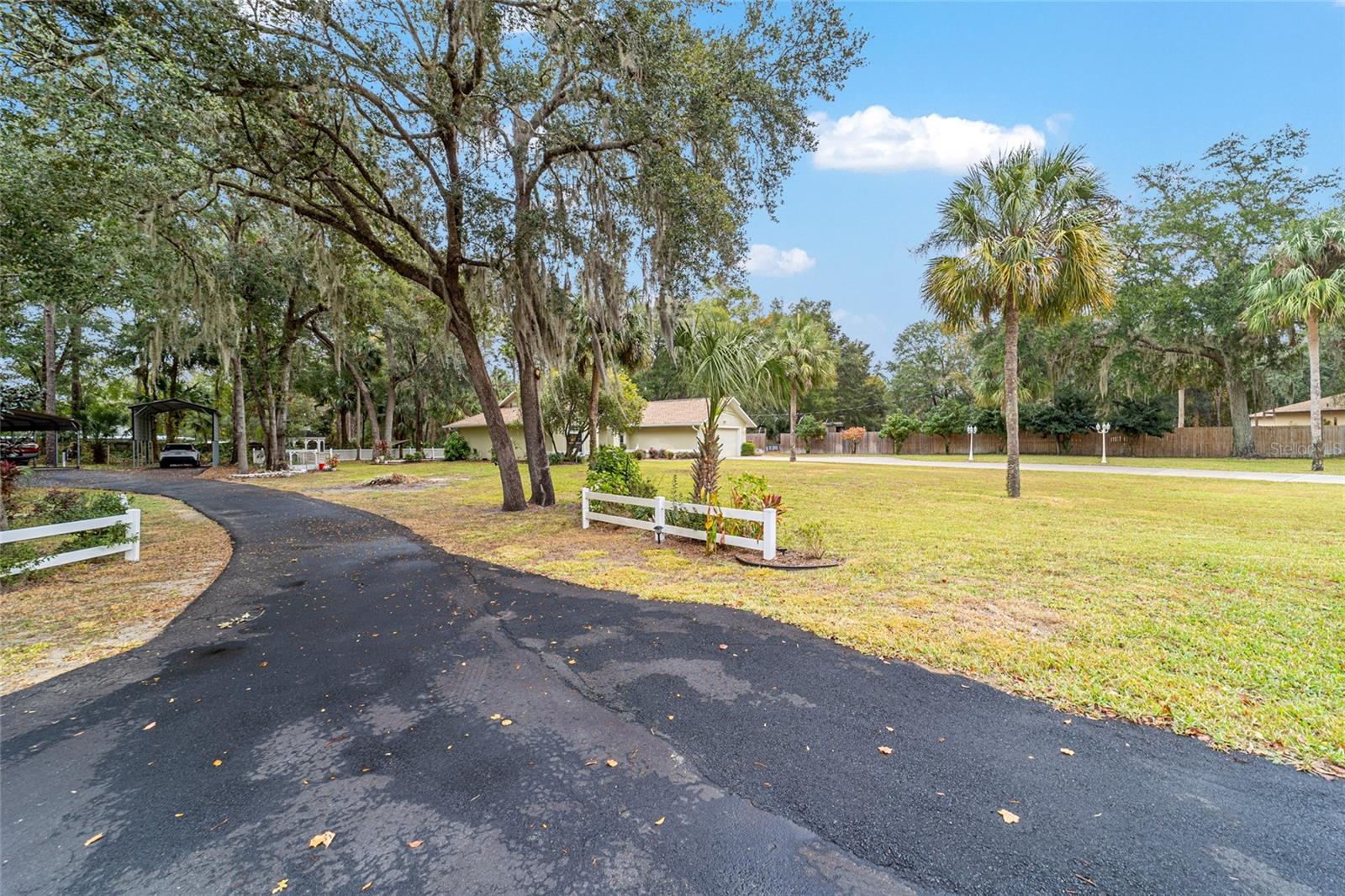 9249 W MARQUETTE LN #14, CRYSTAL RIVER, FL, 34428